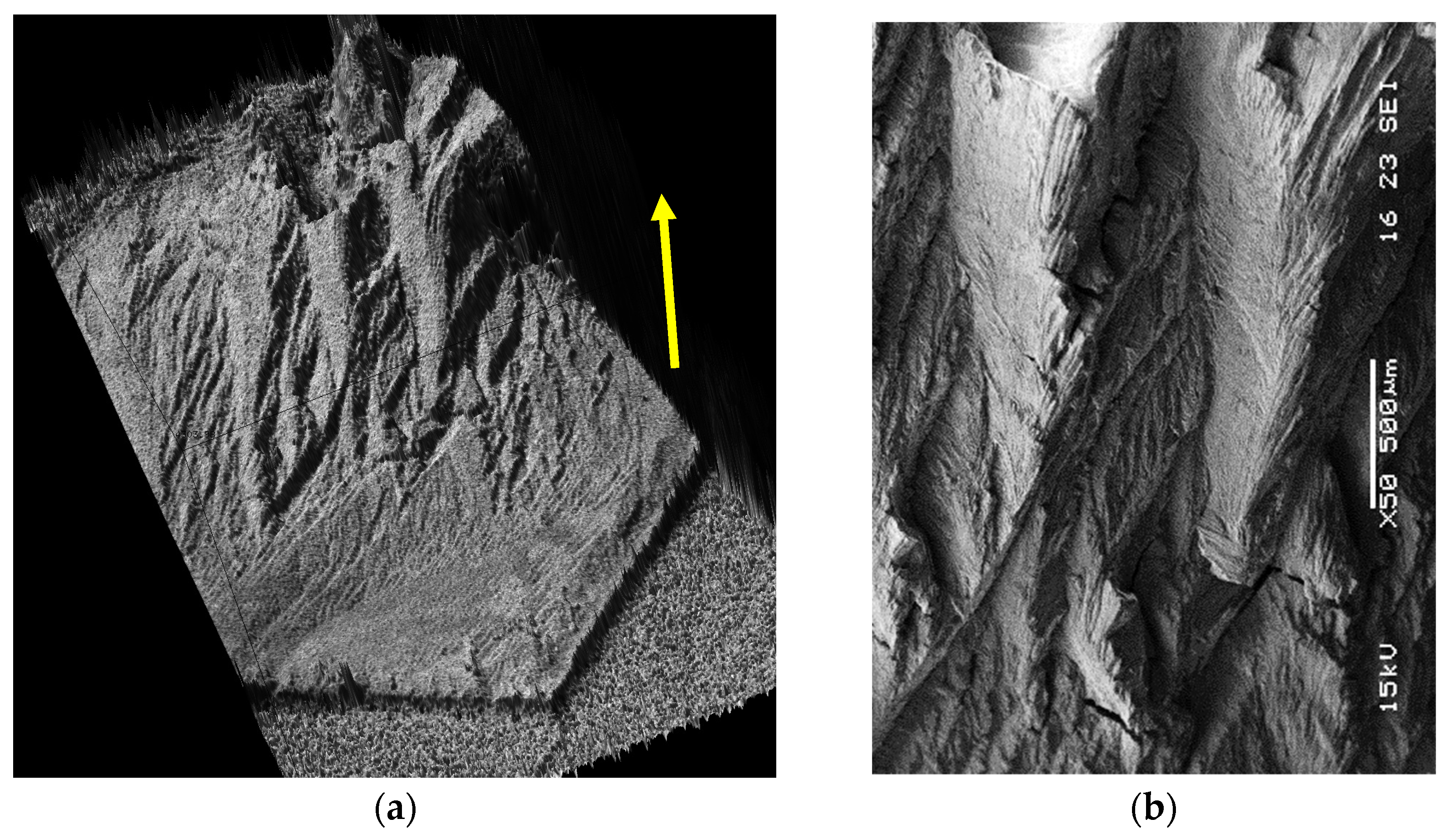 Metals 13 00790 g010a