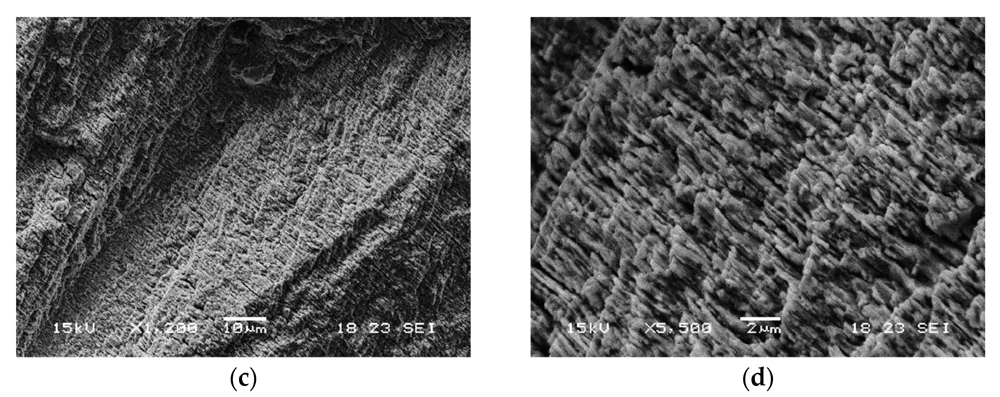 Metals 13 00790 g010b