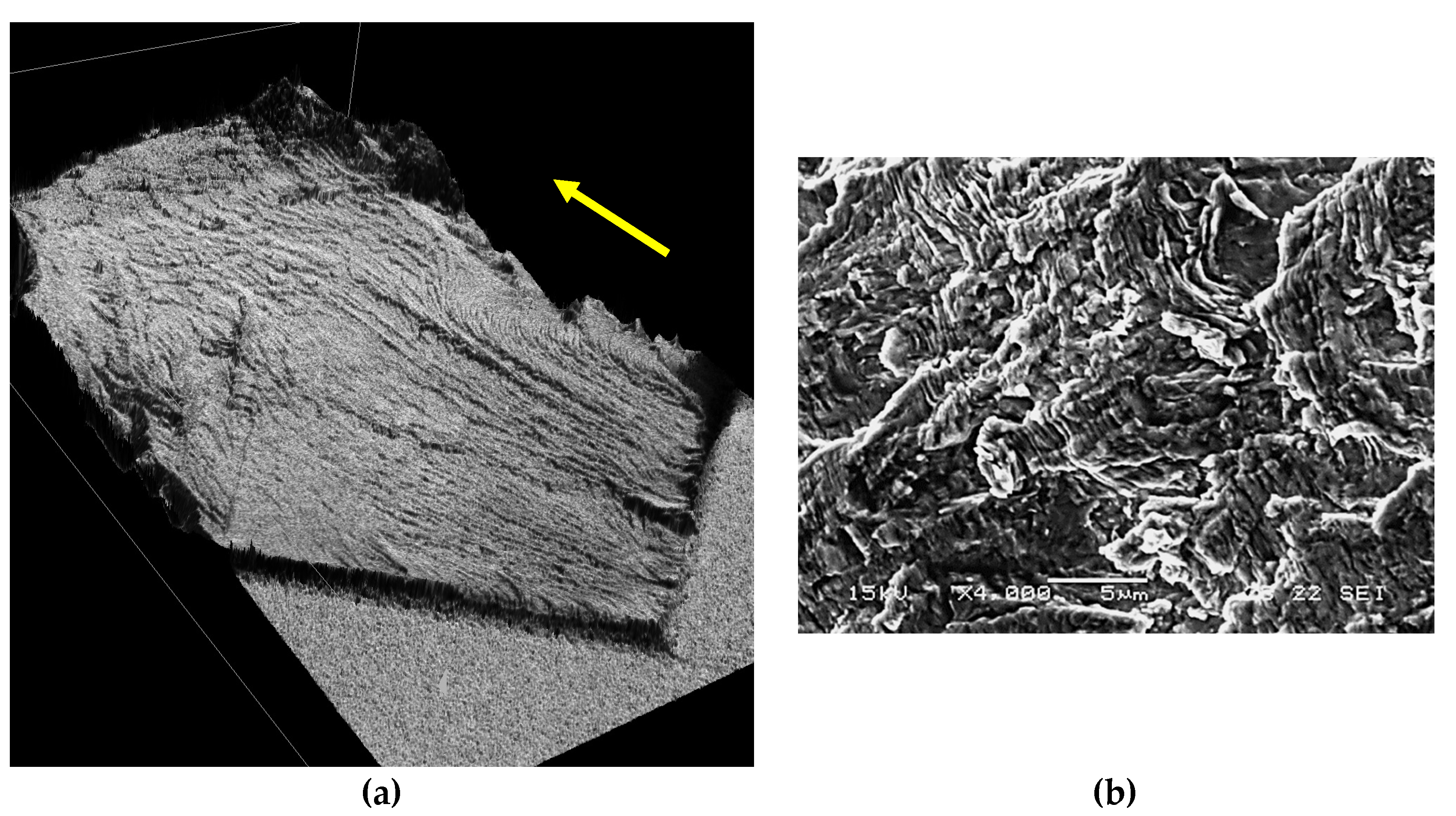 Metals 13 00790 g011