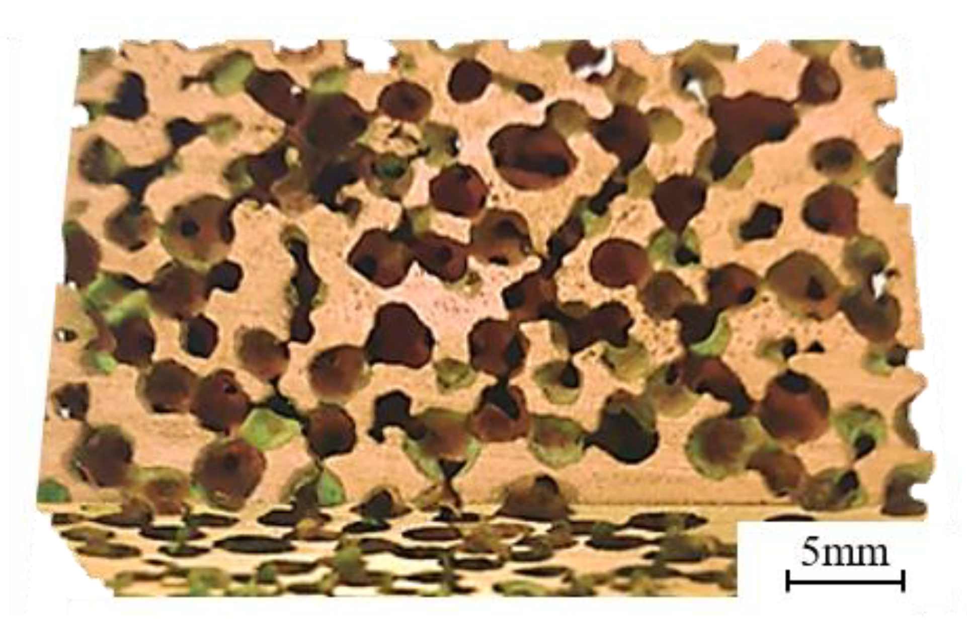 Metals 13 00791 g003 Metals 13 00791 g003