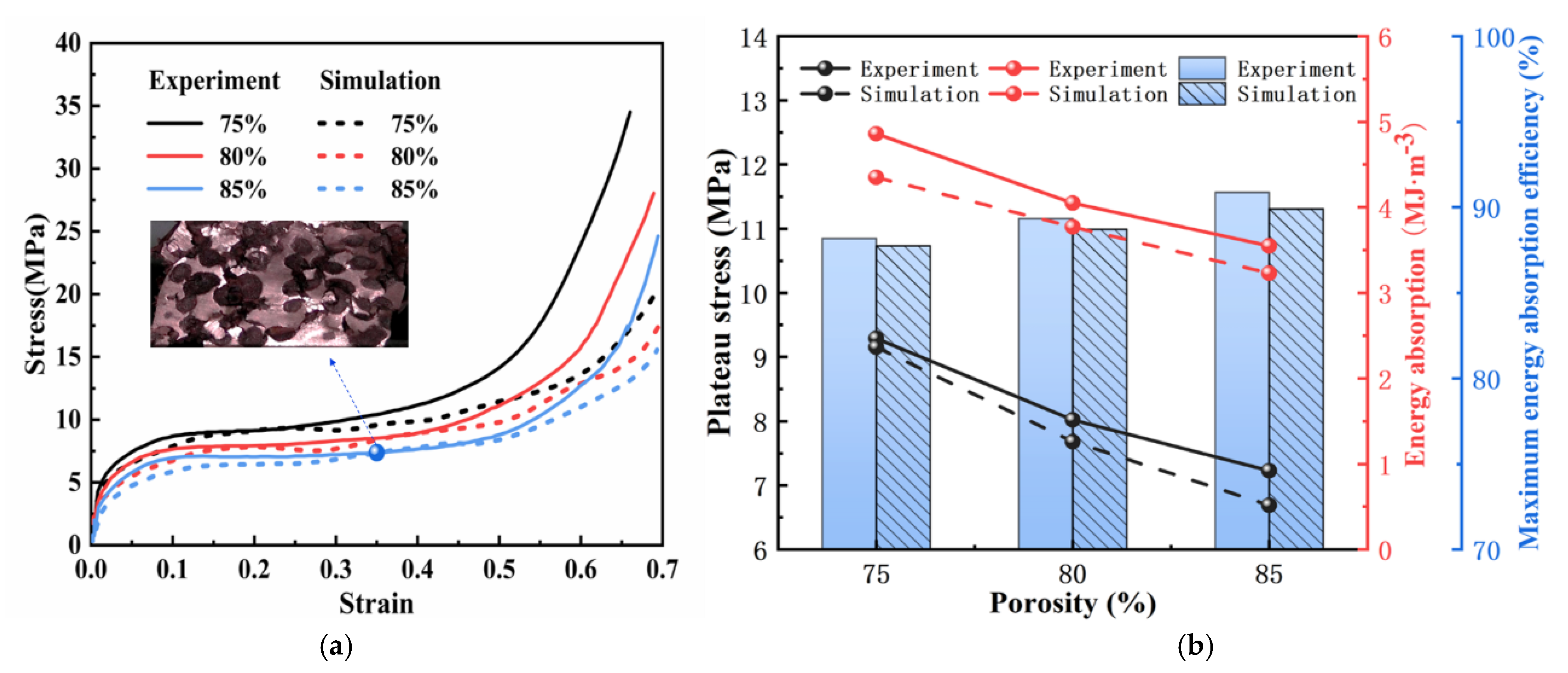 Metals 13 00791 g008 Metals 13 00791 g008