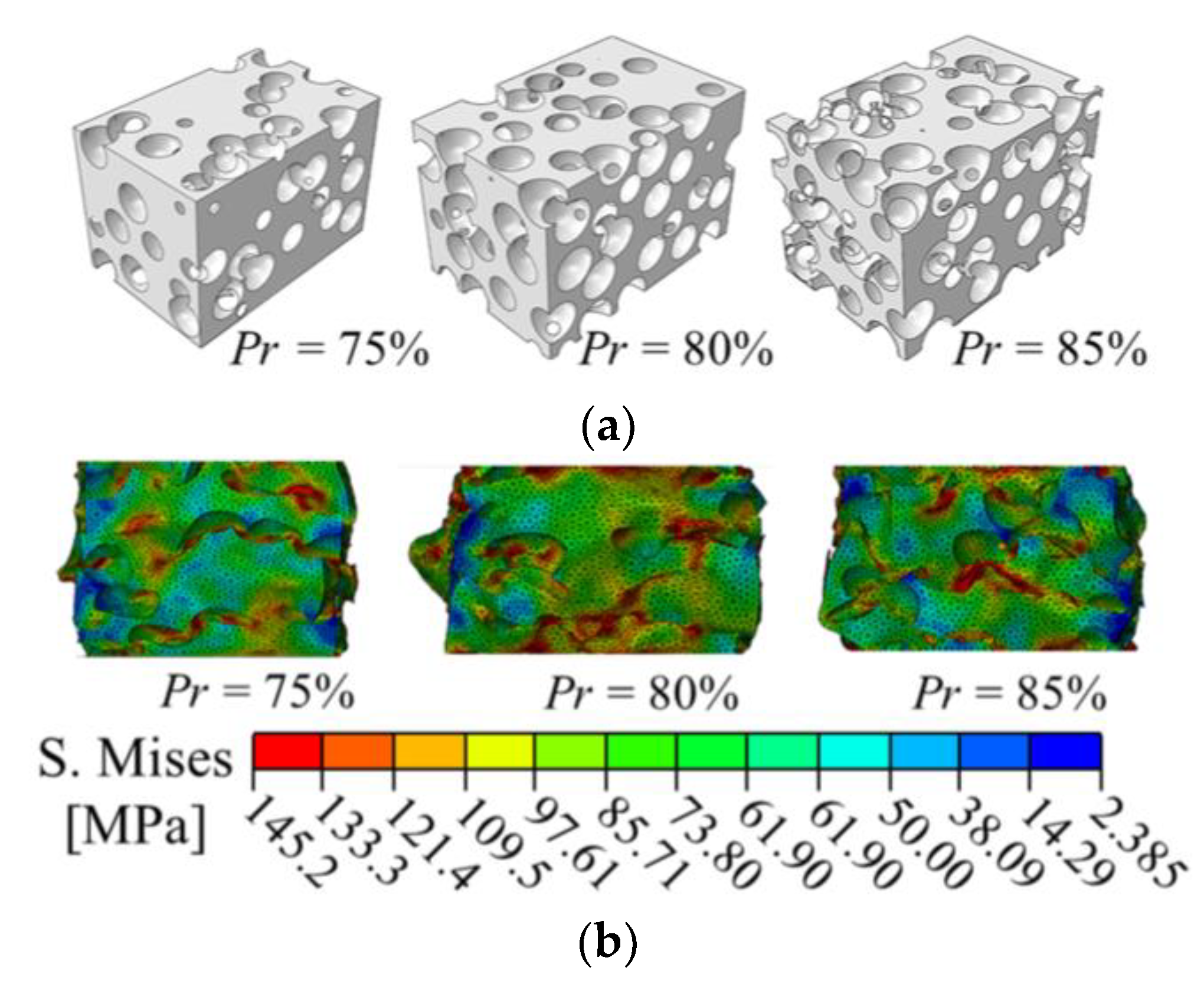 Metals 13 00791 g009 Metals 13 00791 g009