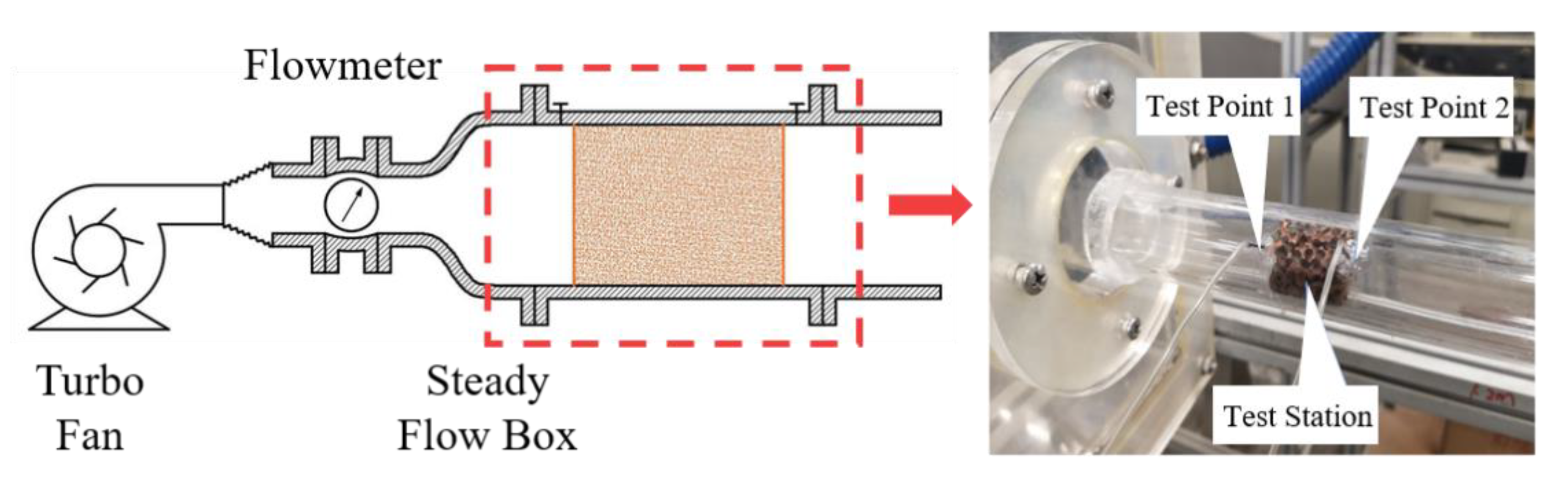 Metals 13 00791 g010 Metals 13 00791 g010