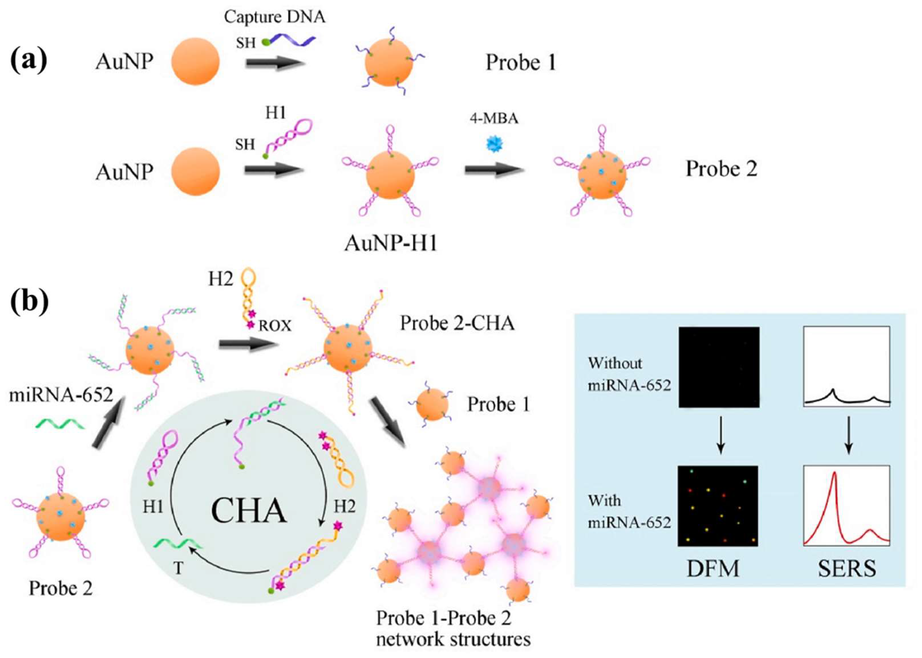 Metals 13 00792 g002