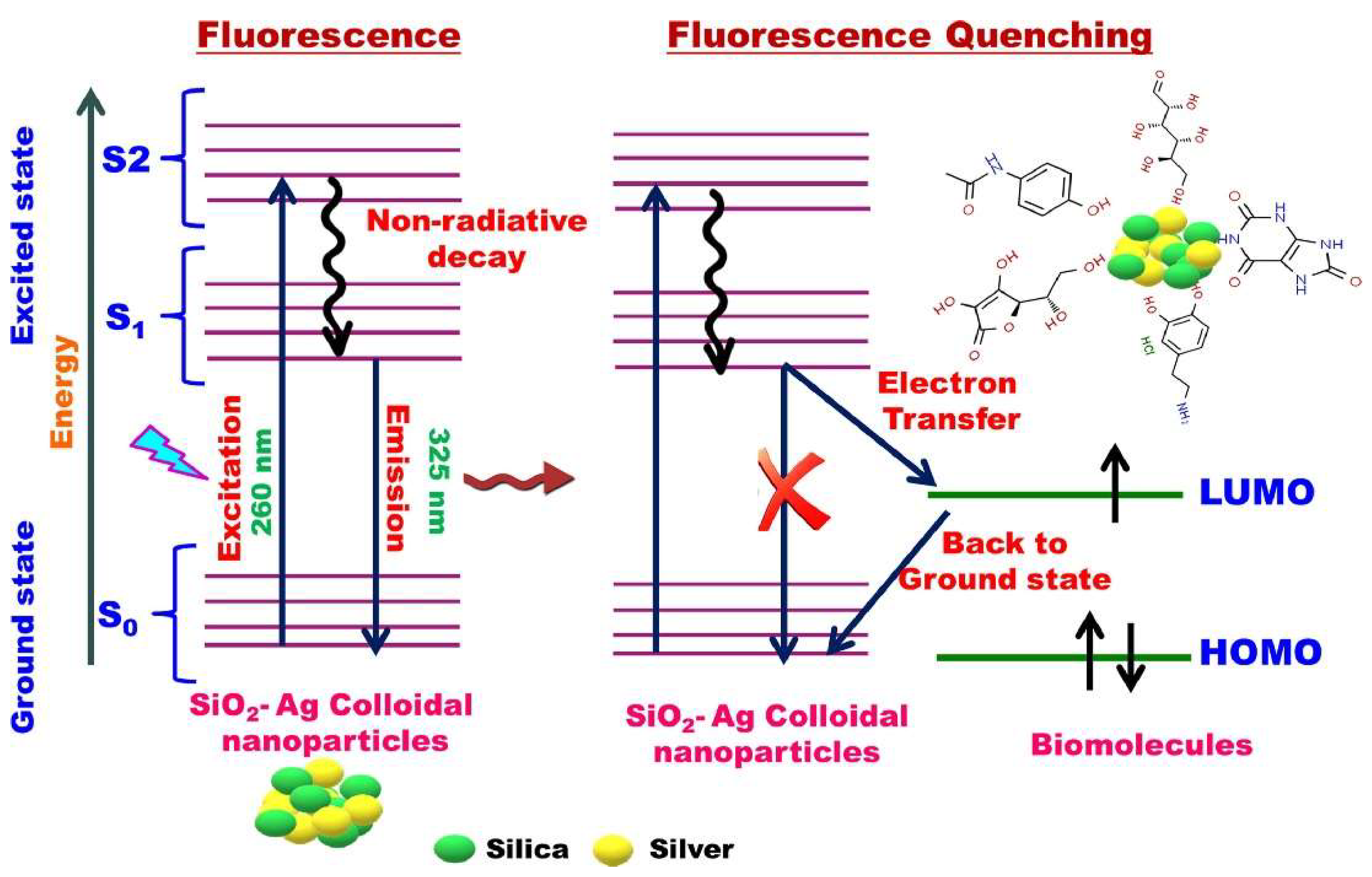 Metals 13 00792 g003