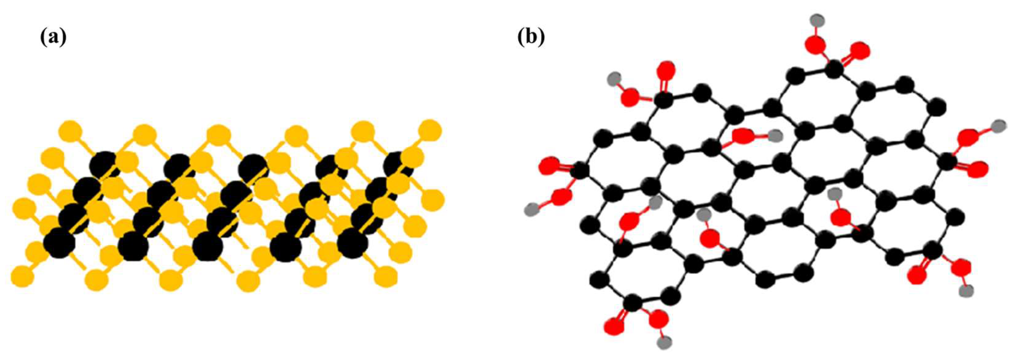 Metals 13 00792 g011