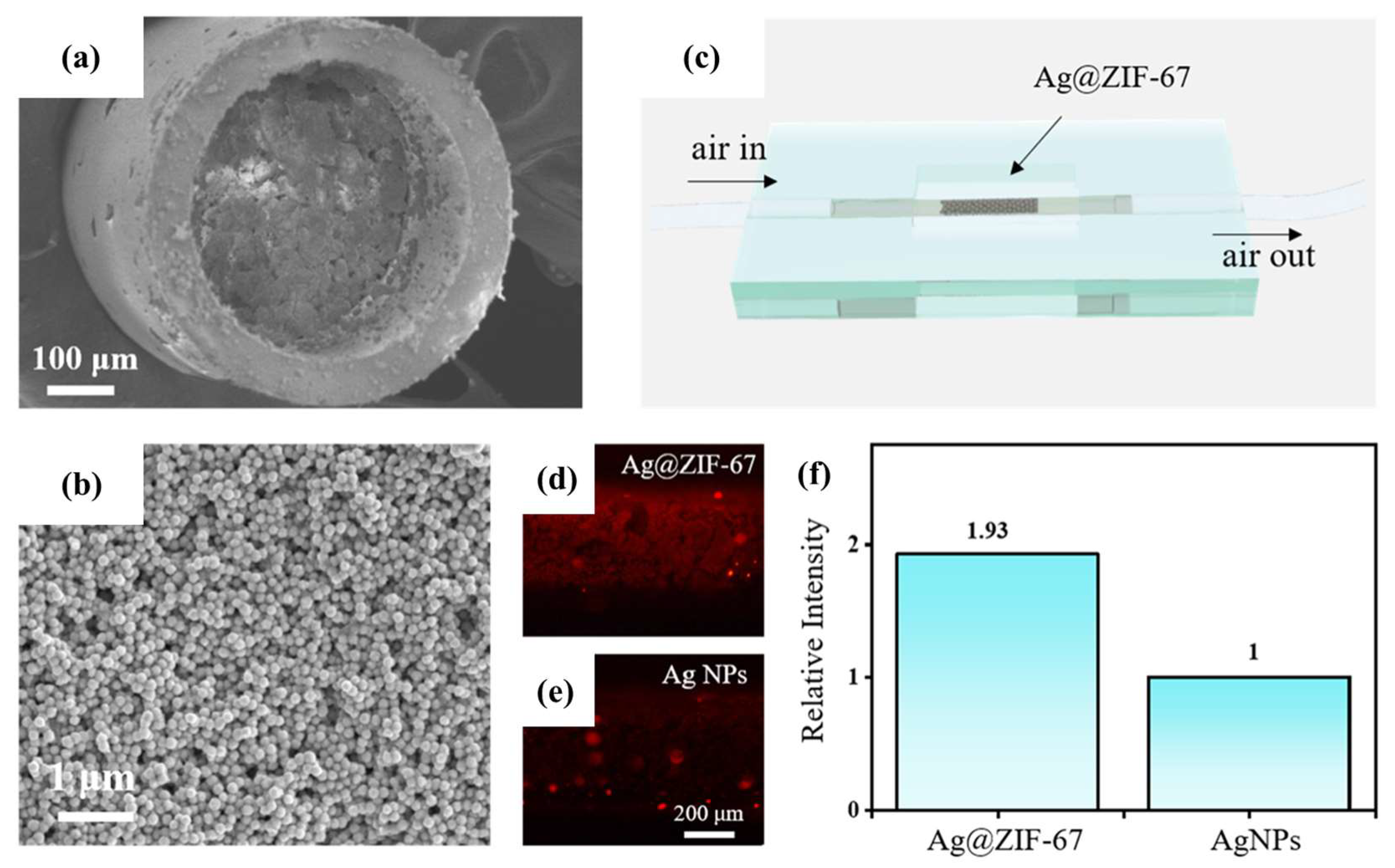 Metals 13 00792 g013