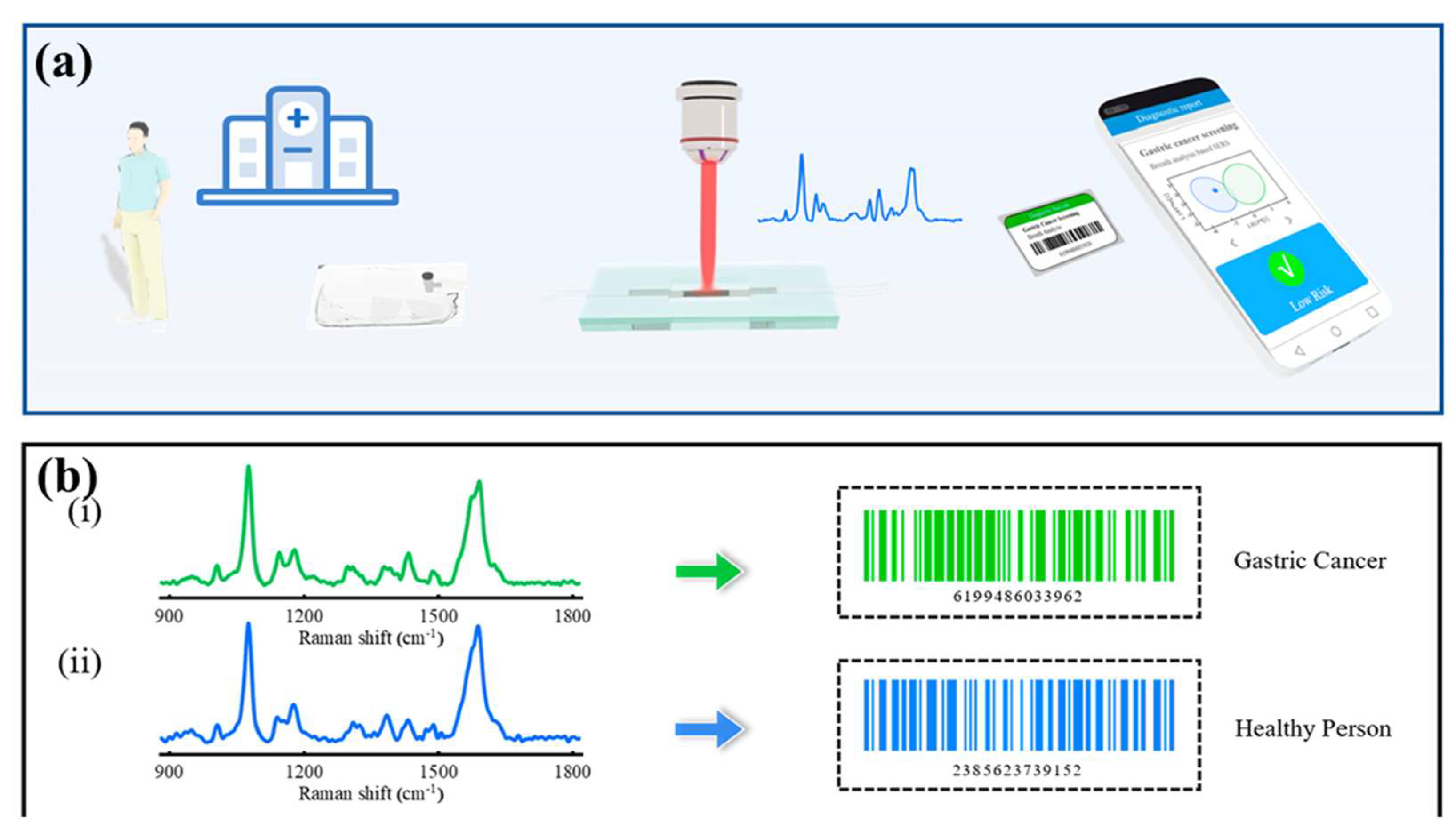 Metals 13 00792 g014