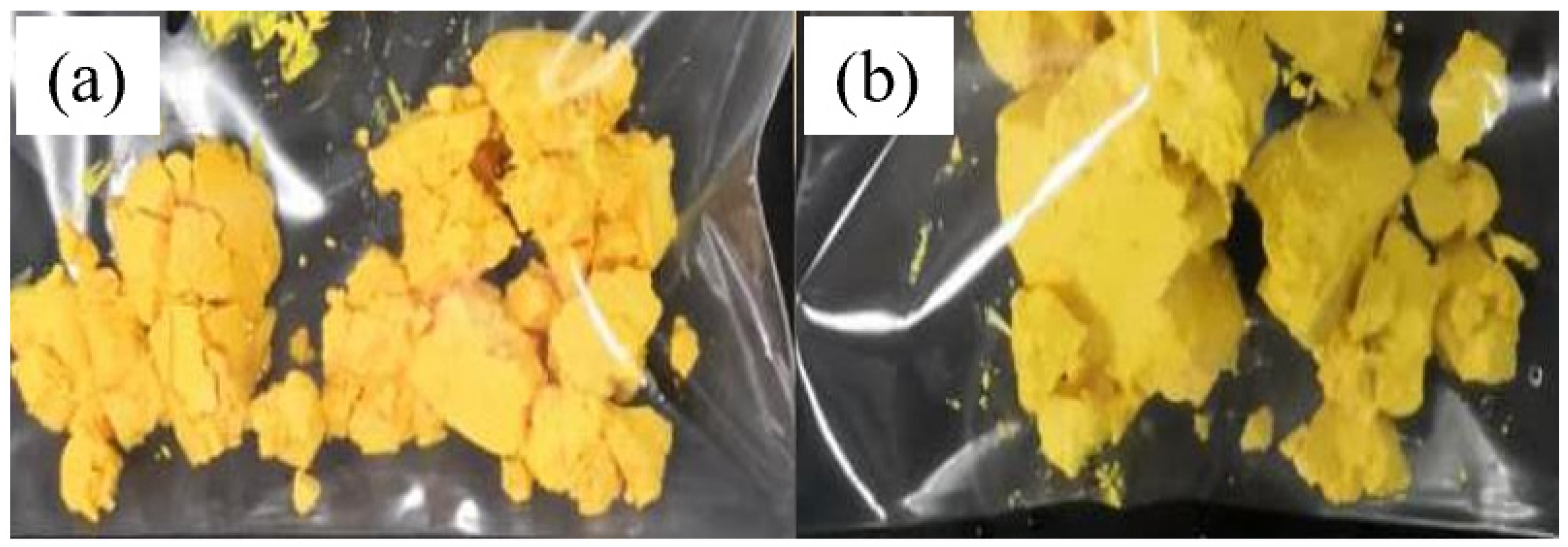 Metals 13 00794 g002