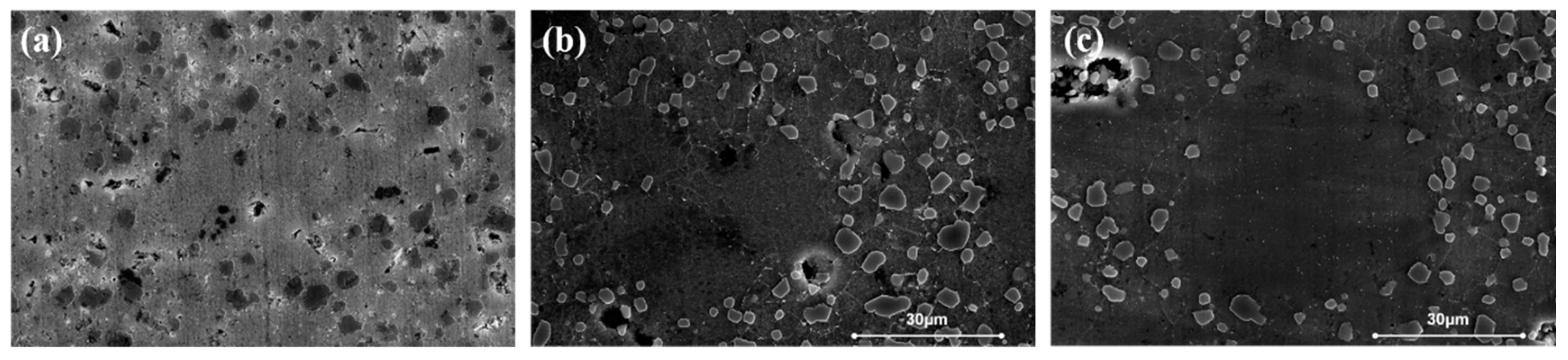 Metals 13 00795 g005