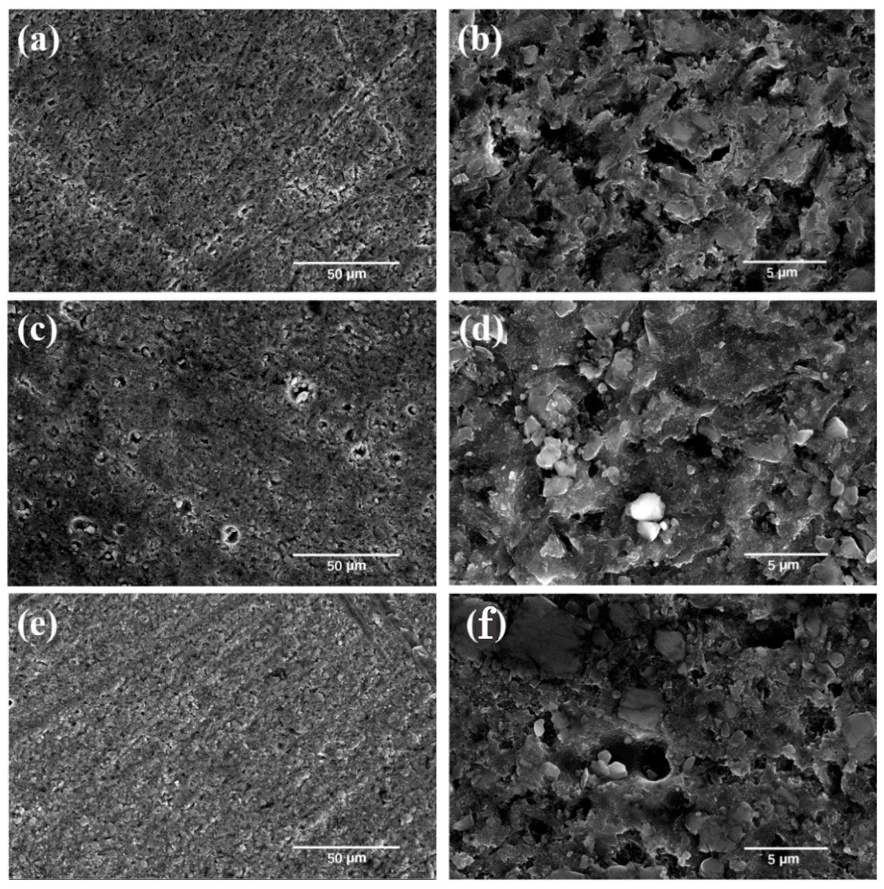 Metals 13 00795 g006