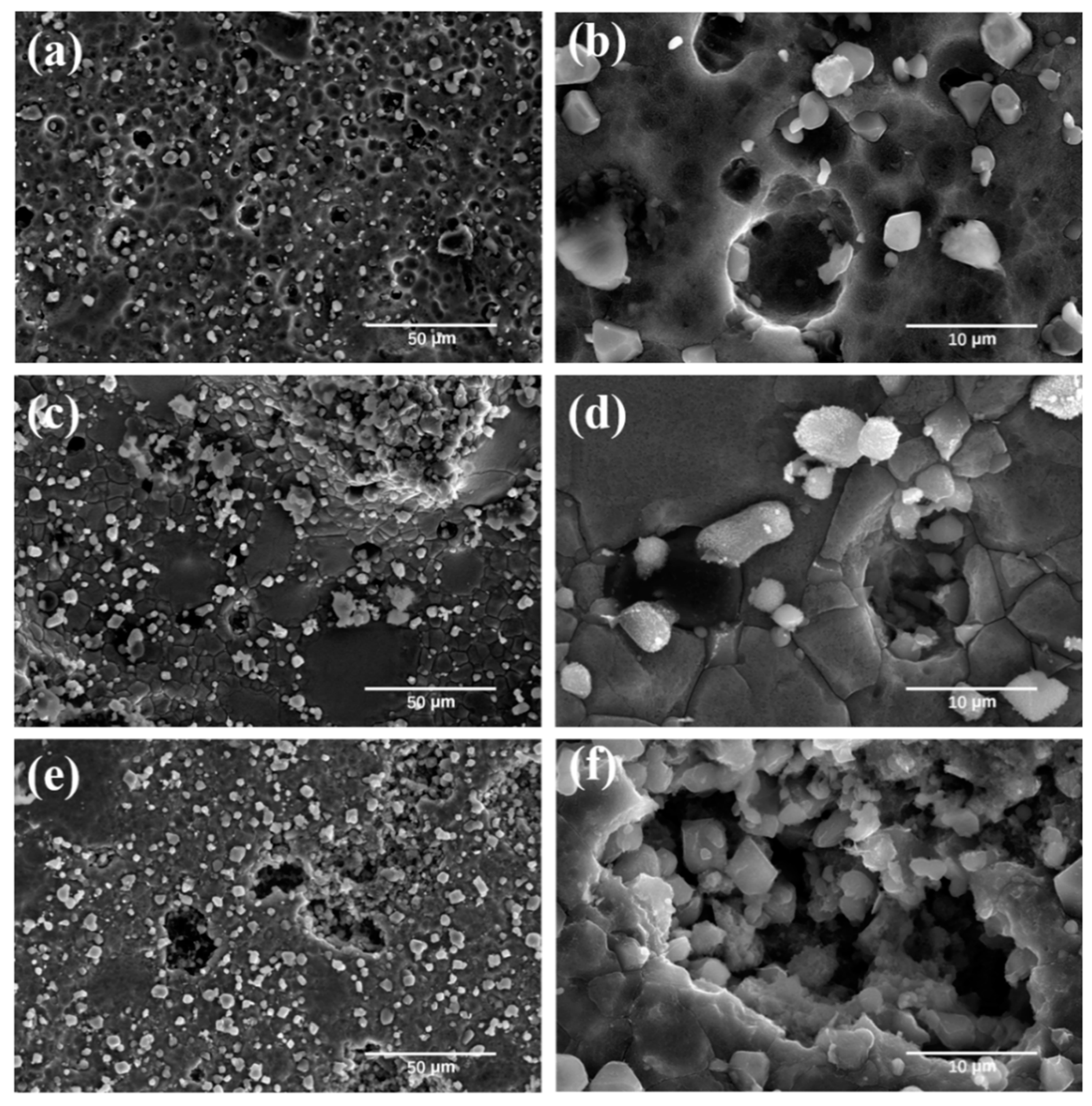 Metals 13 00795 g007