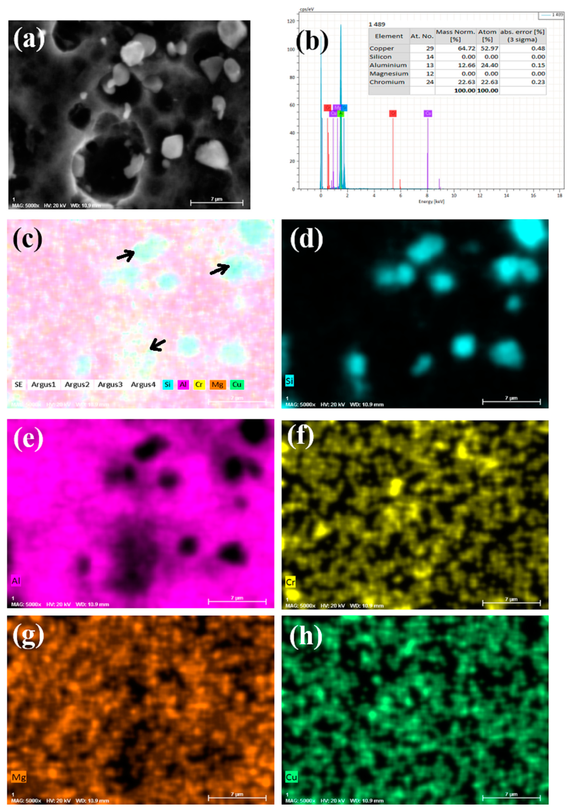 Metals 13 00795 g009
