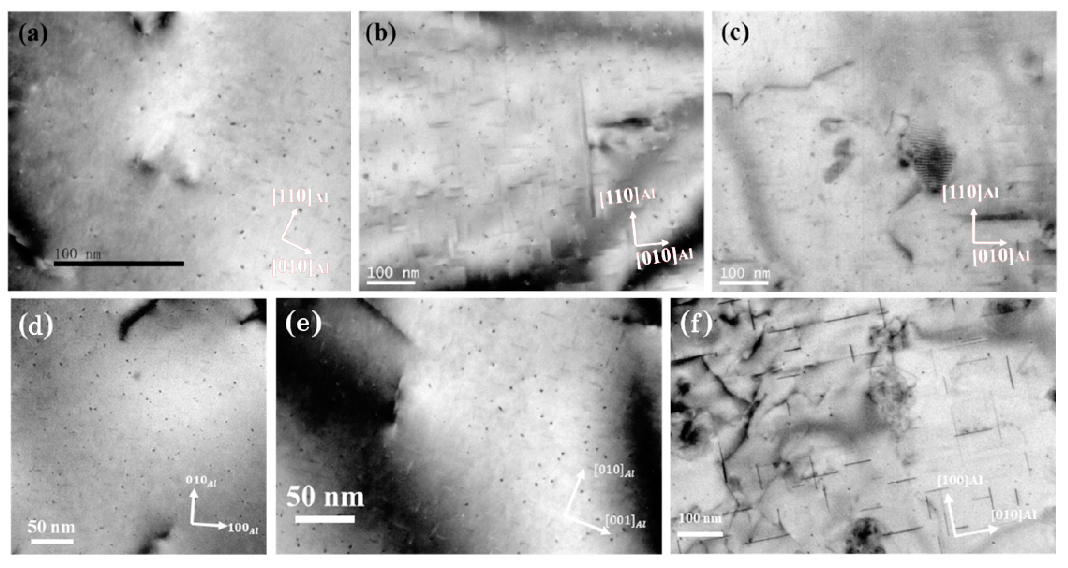 Metals 13 00795 g010