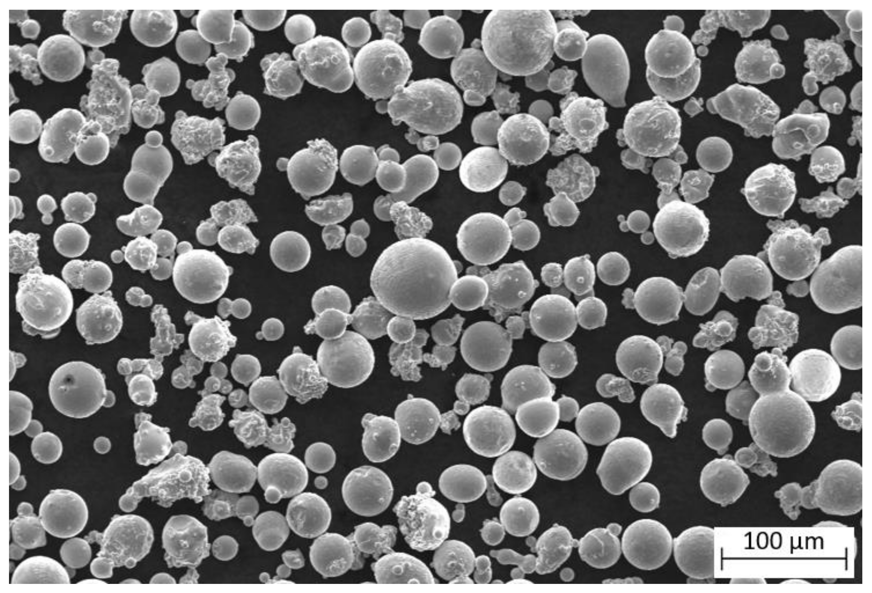 Metals 13 00796 g001