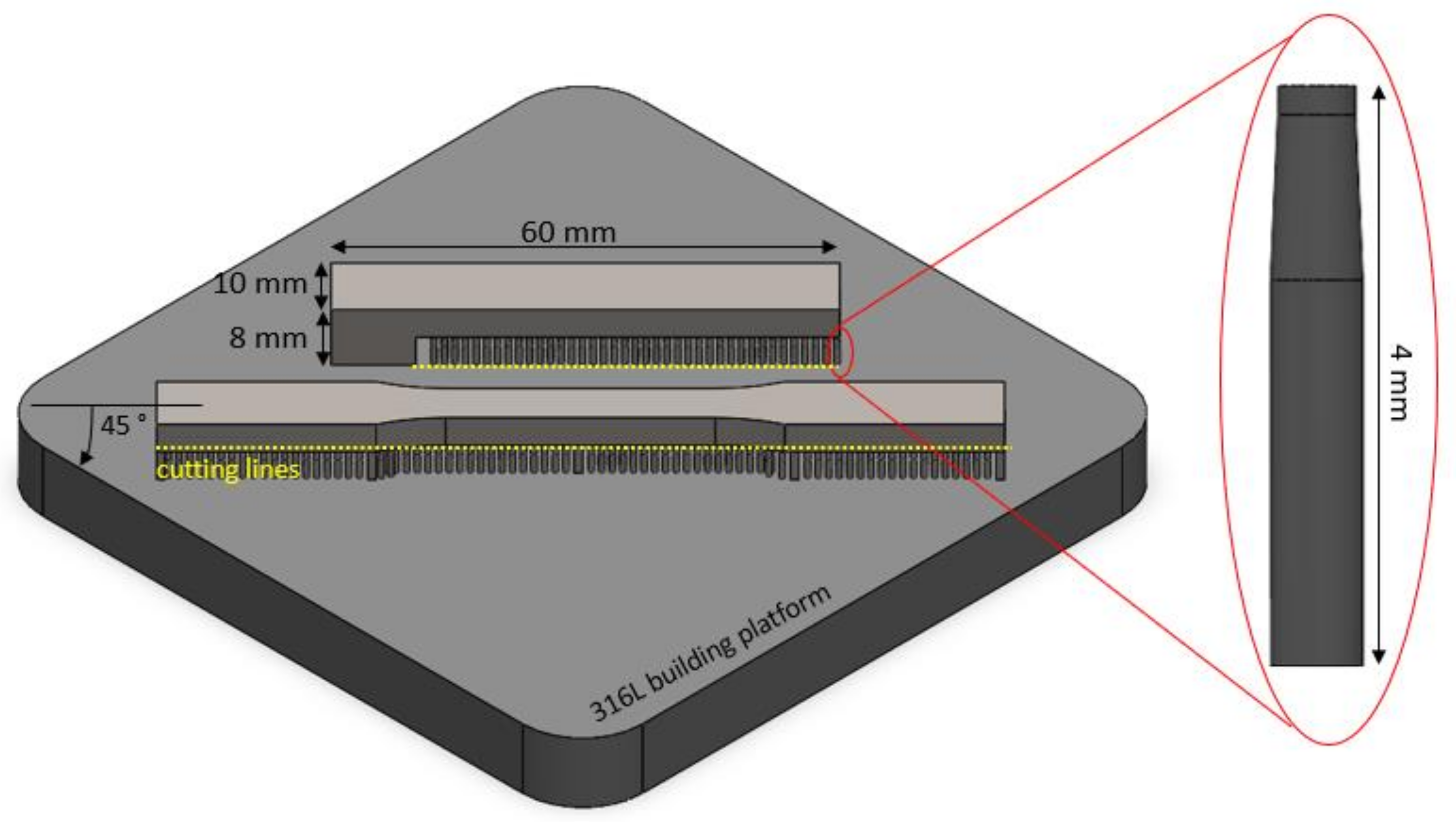 Metals 13 00796 g002