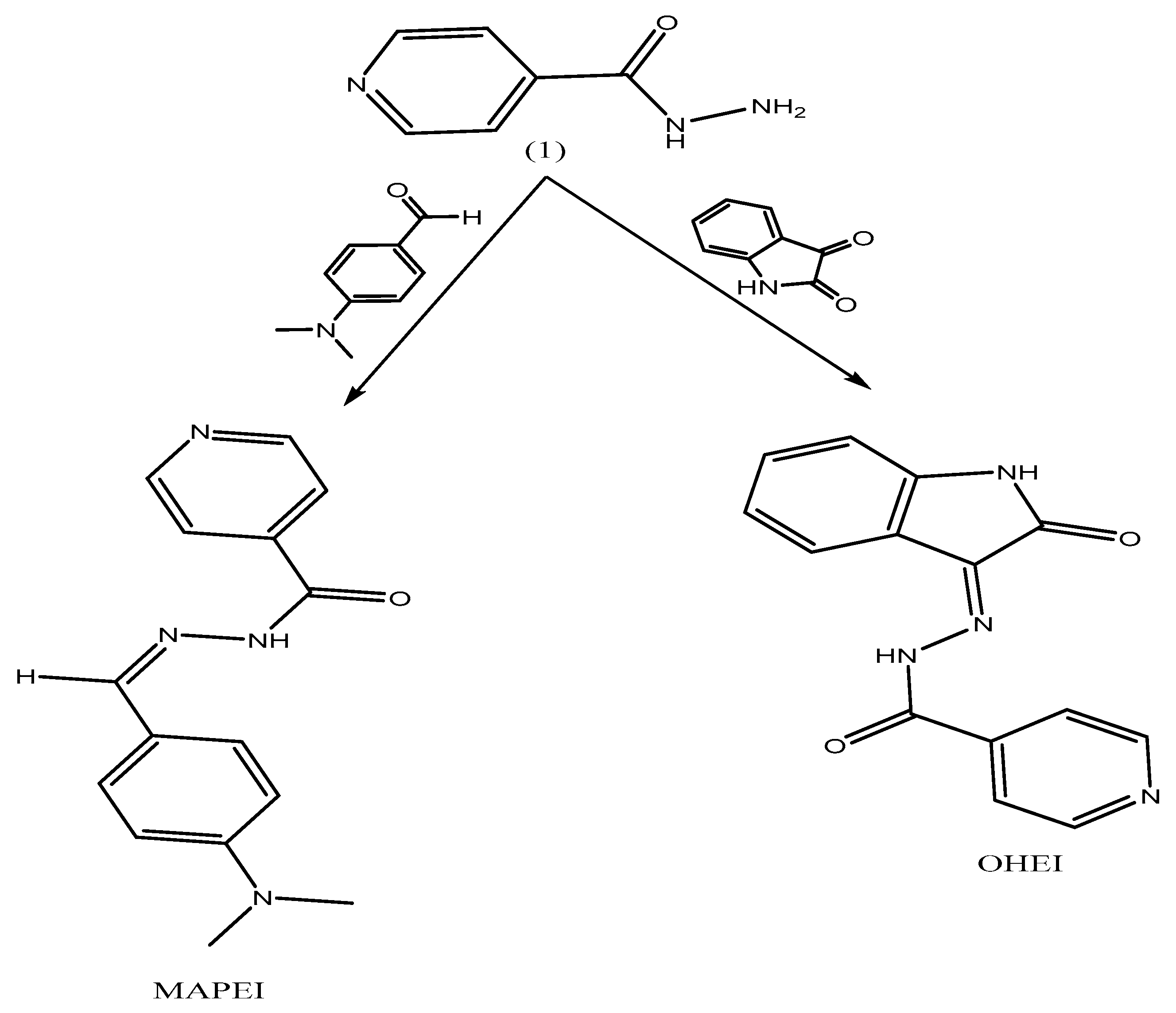 Metals 13 00797 sch001