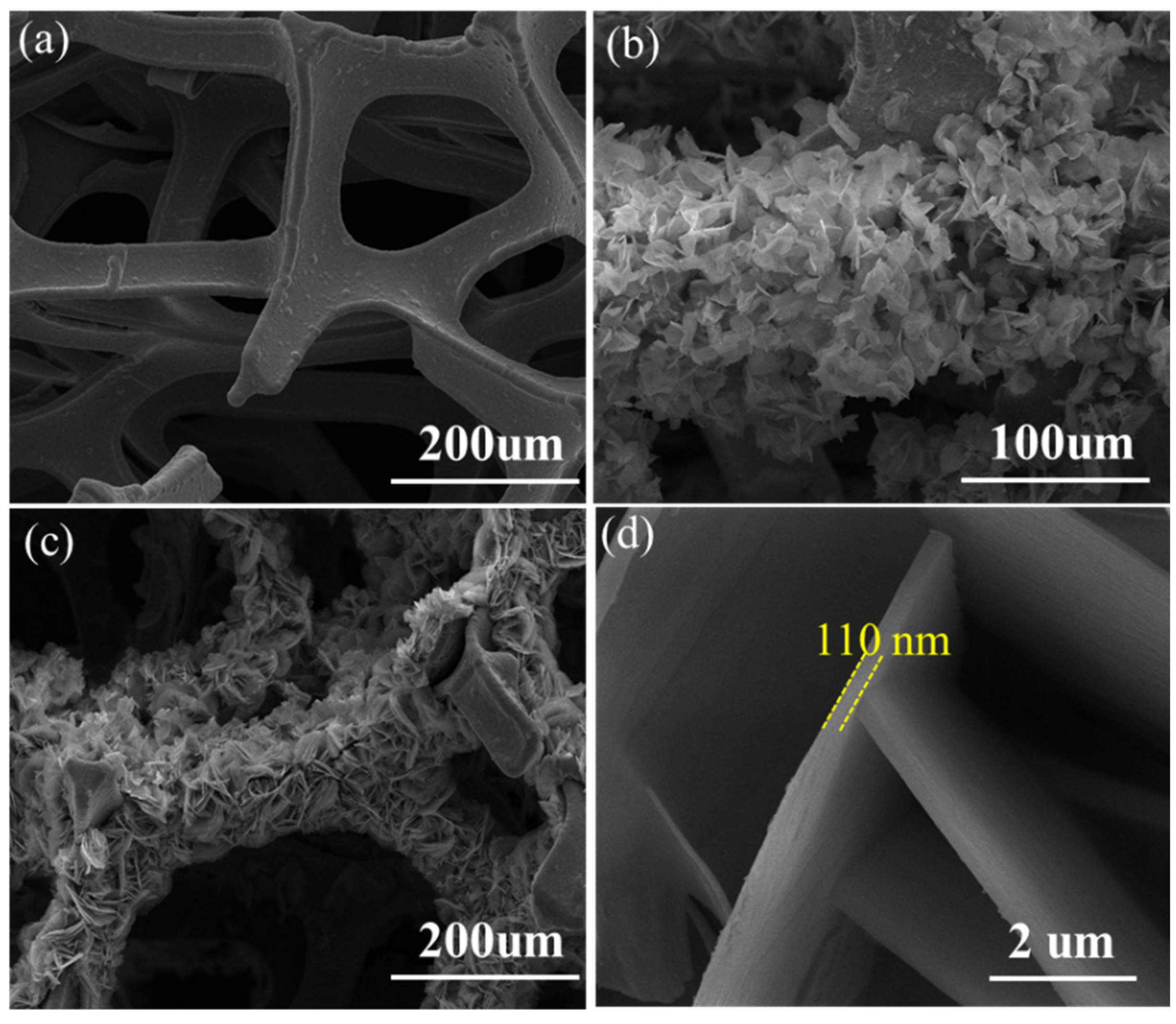 Metals 13 00799 g001 Metals 13 00799 g001