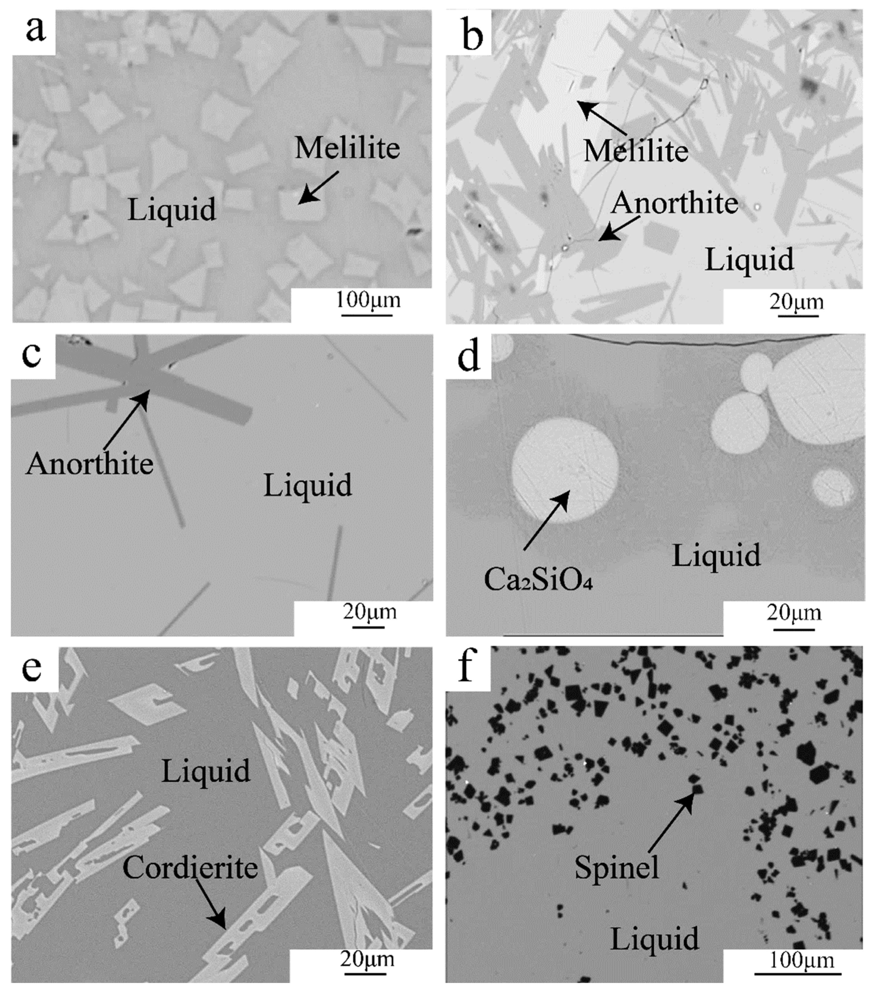 Metals 13 00801 g002