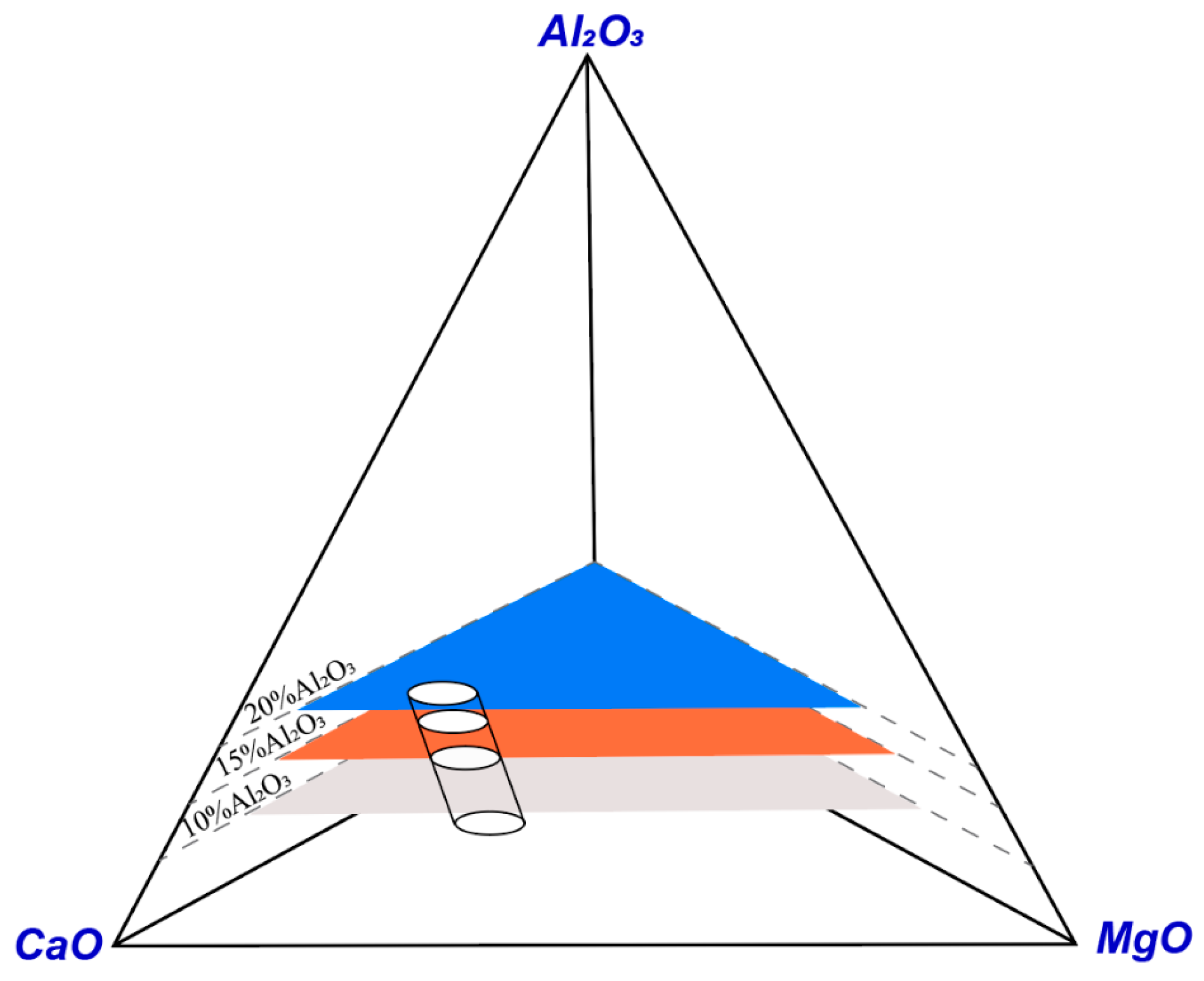 Metals 13 00801 g003