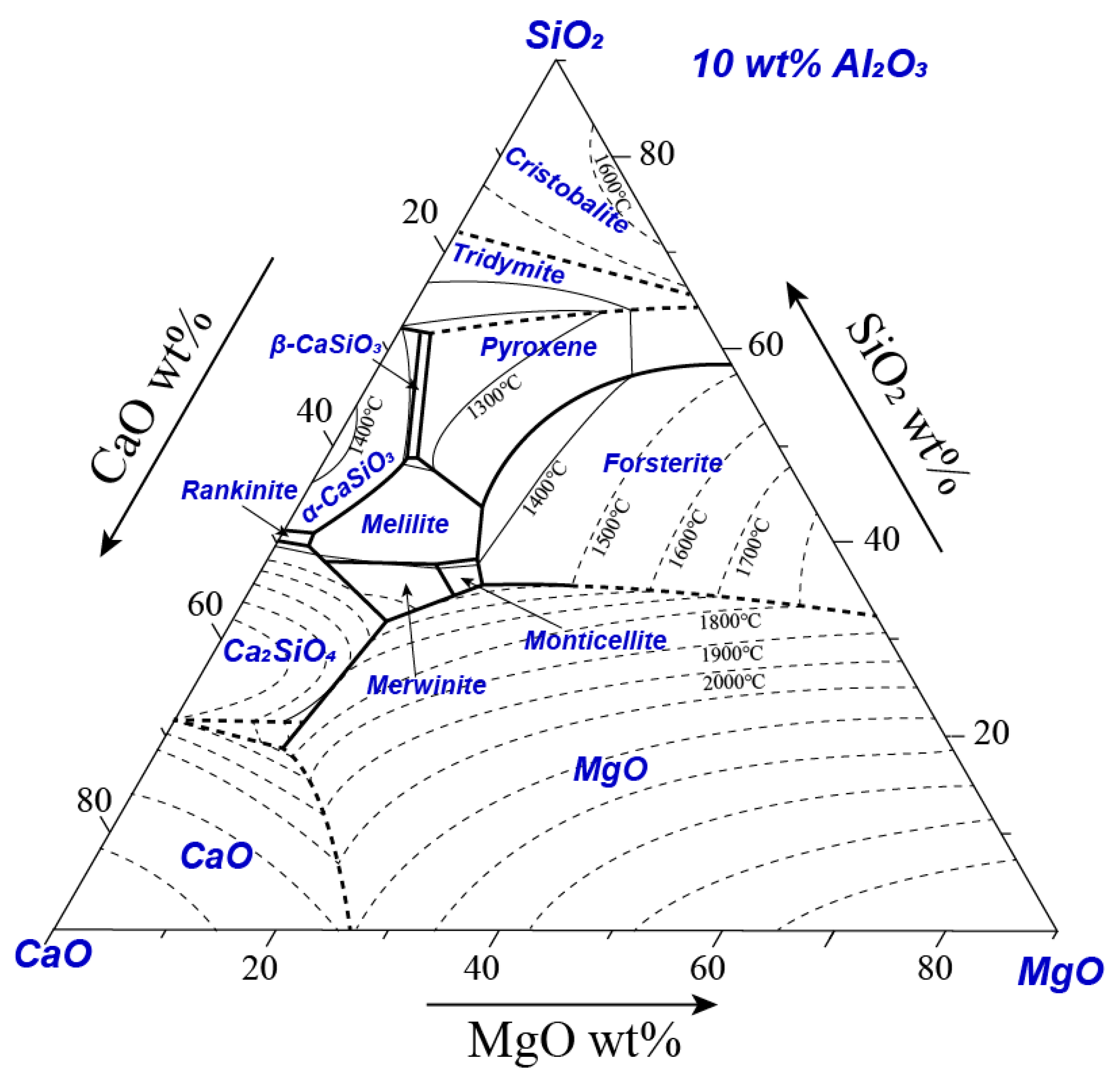 Metals 13 00801 g004