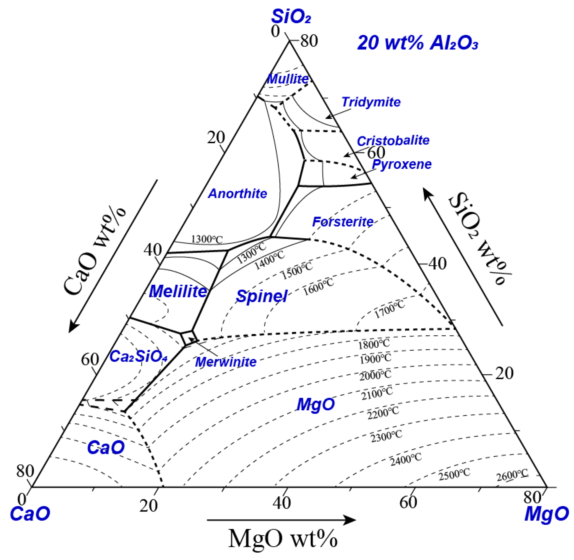 Metals 13 00801 g006