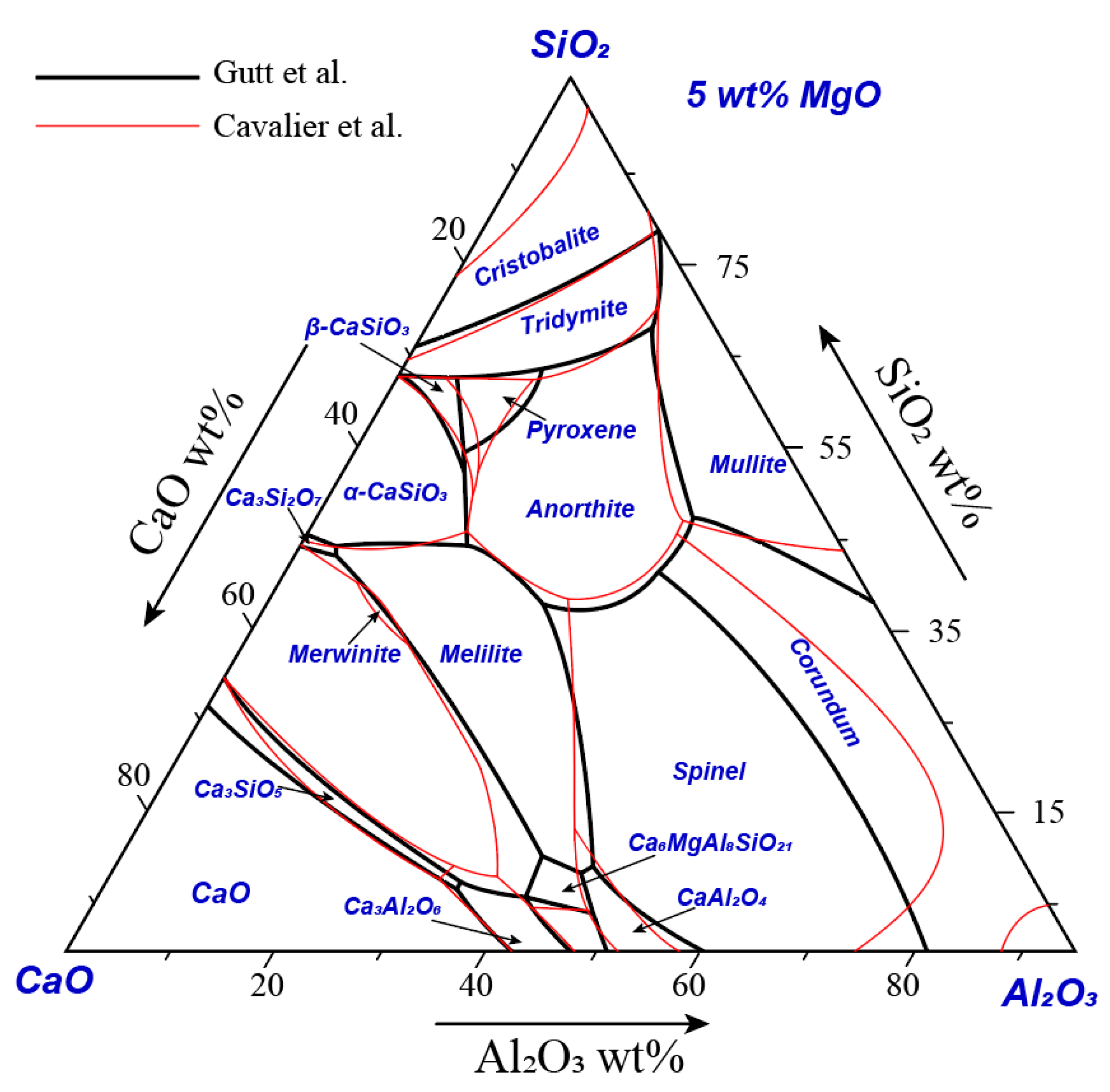 Metals 13 00801 g008