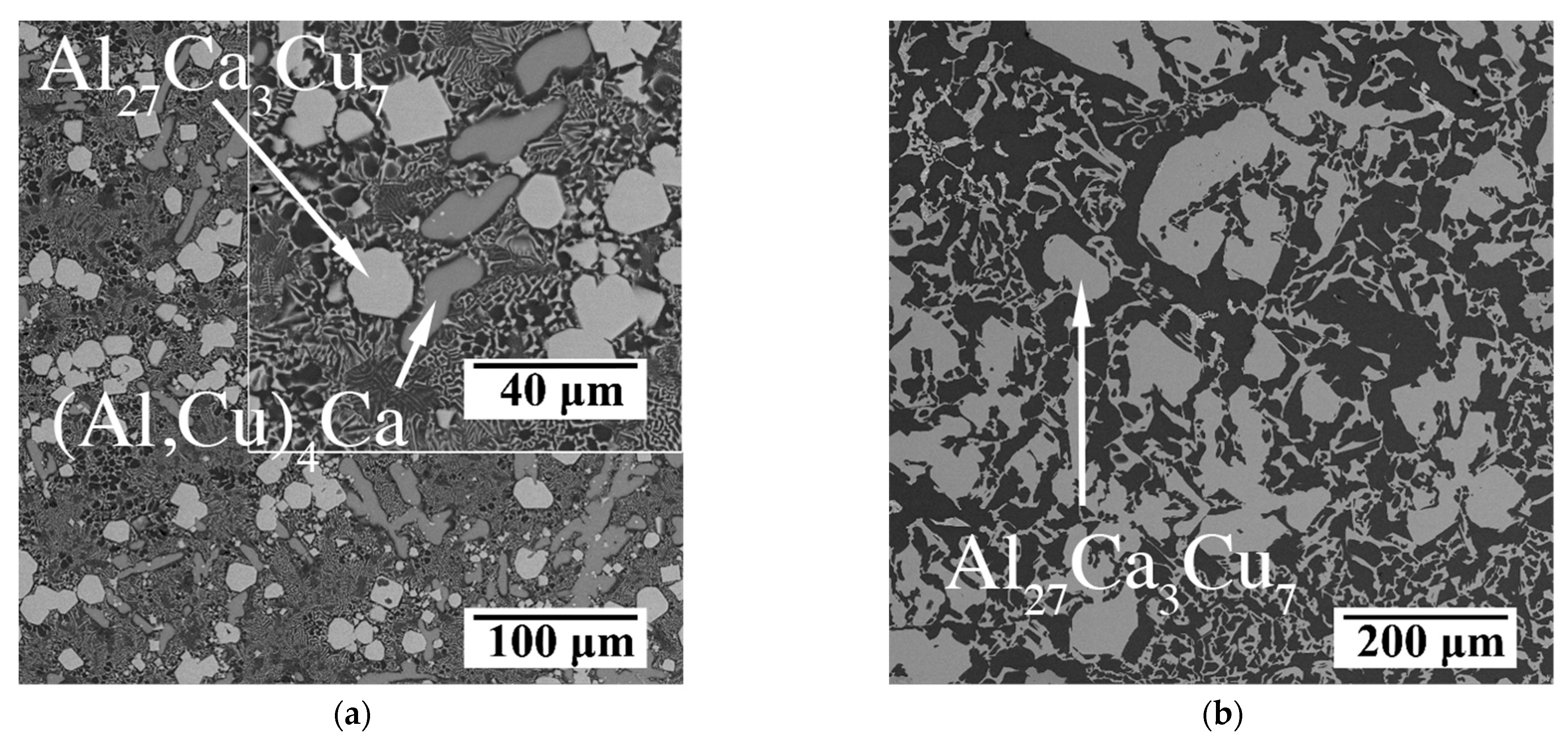 Metals 13 00802 g003a