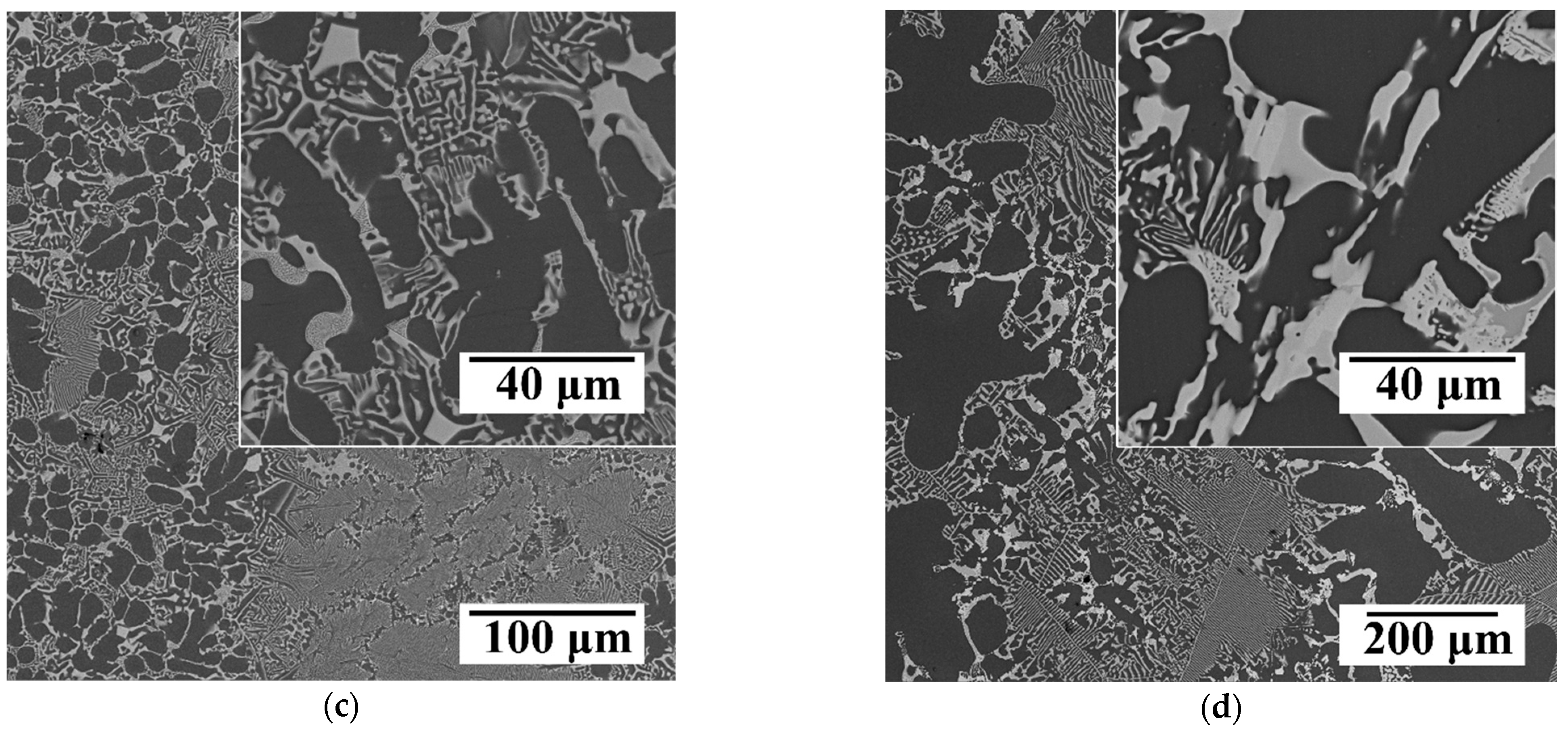 Metals 13 00802 g003b