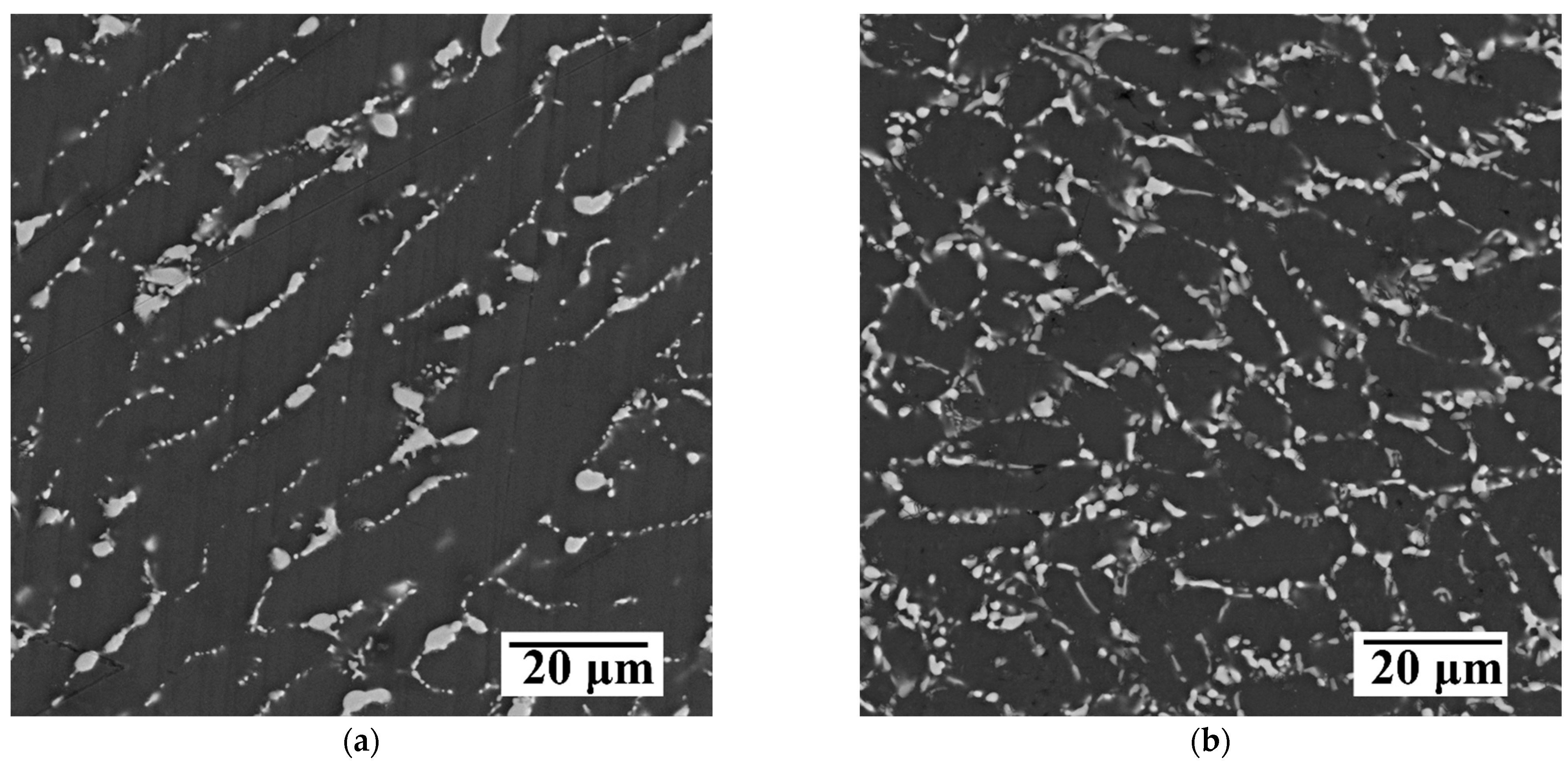 Metals 13 00802 g009