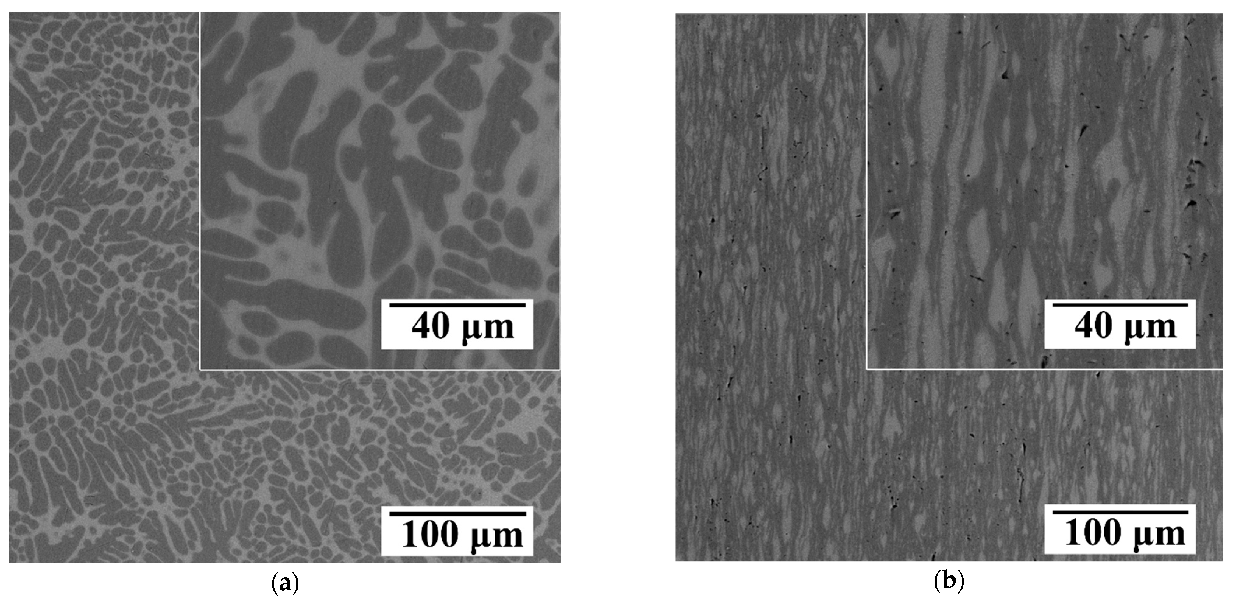 Metals 13 00802 g011a