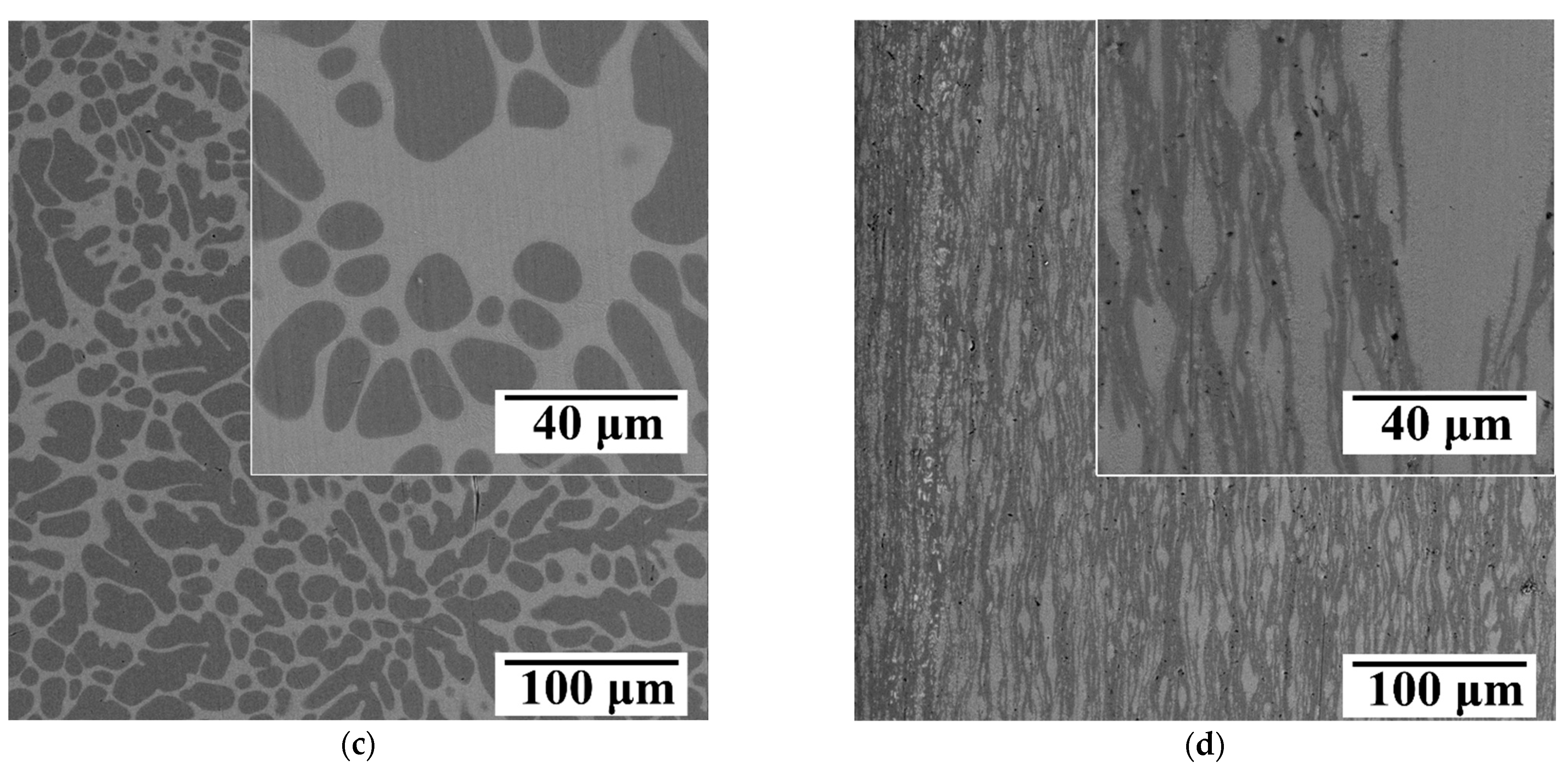 Metals 13 00802 g011b