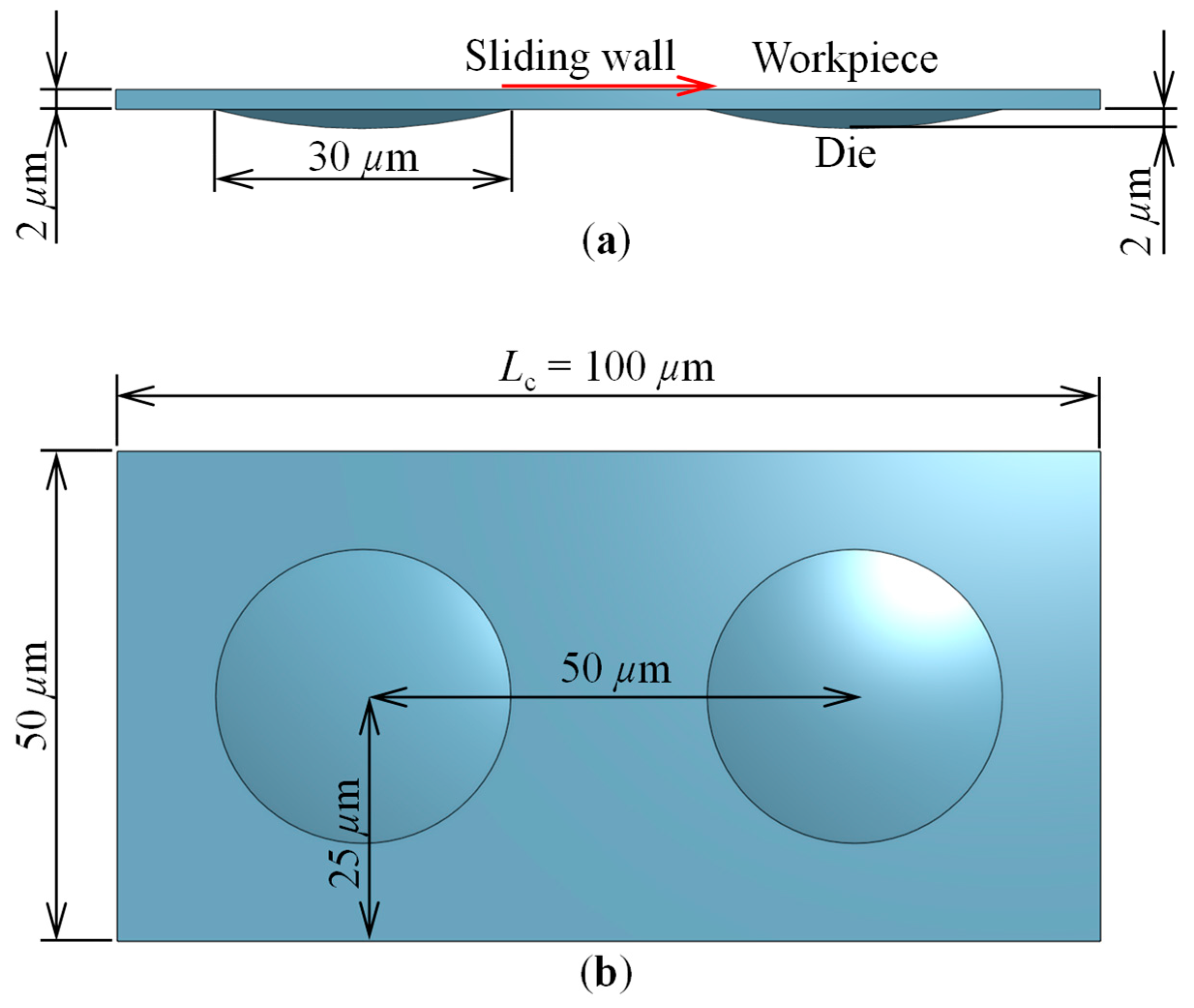 Metals 13 00803 g005a