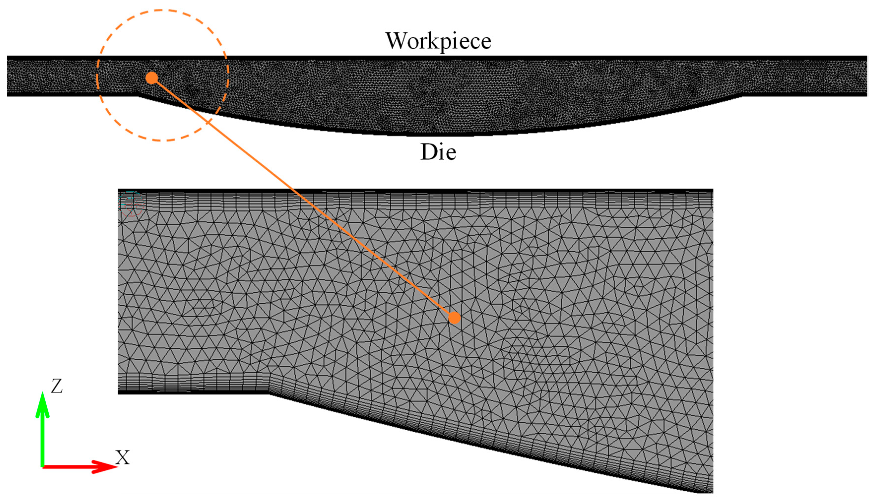 Metals 13 00803 g008