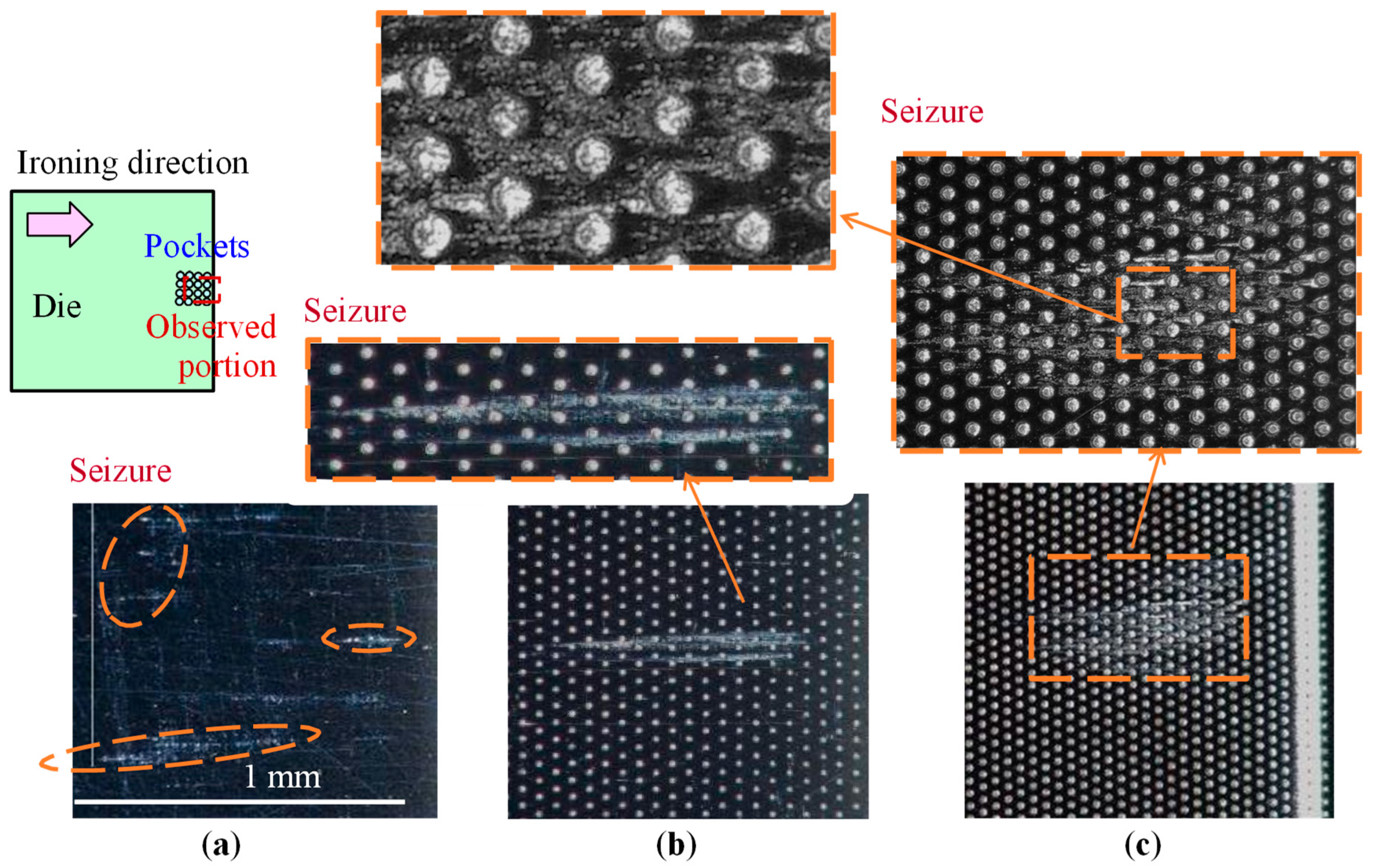 Metals 13 00803 g013