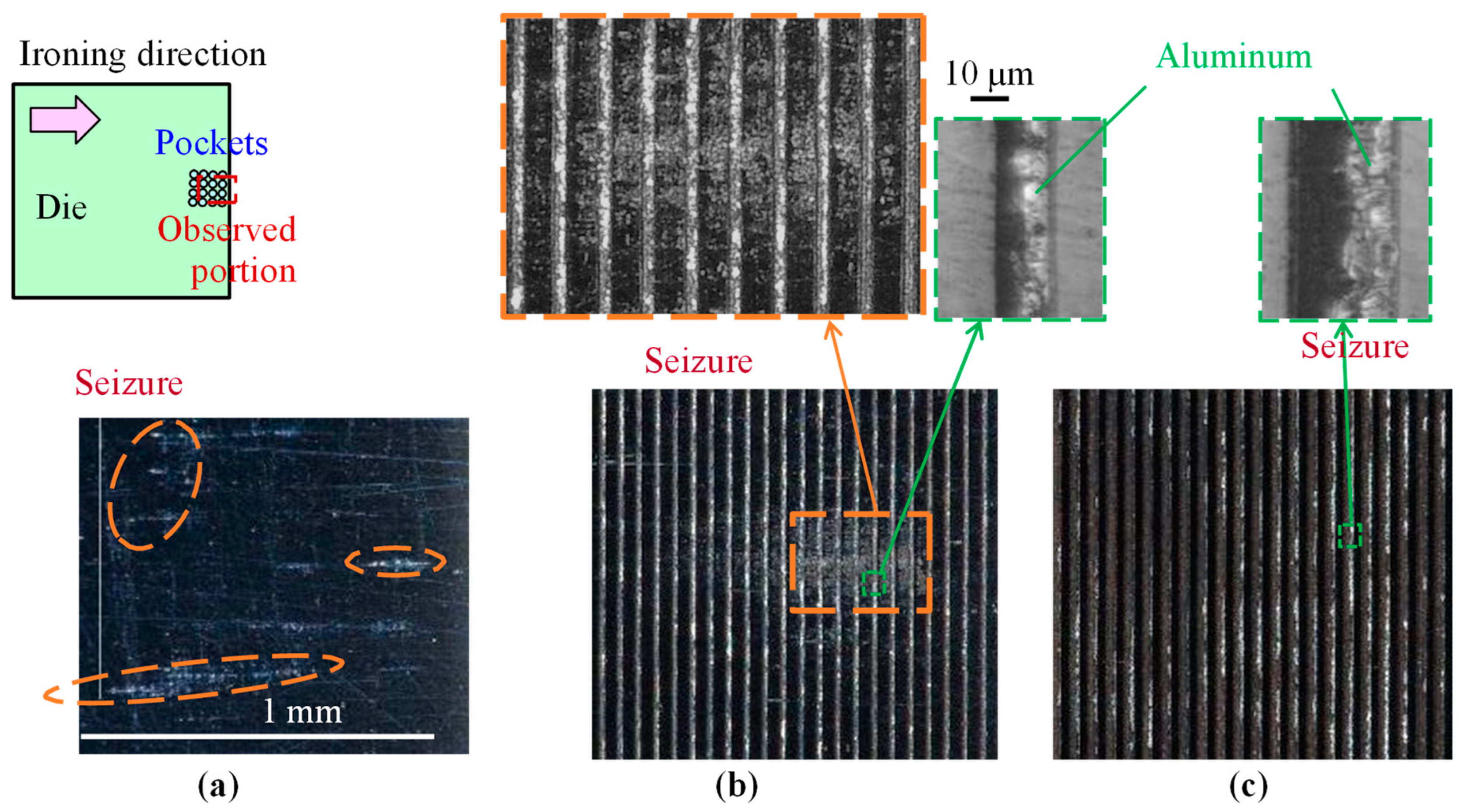 Metals 13 00803 g014