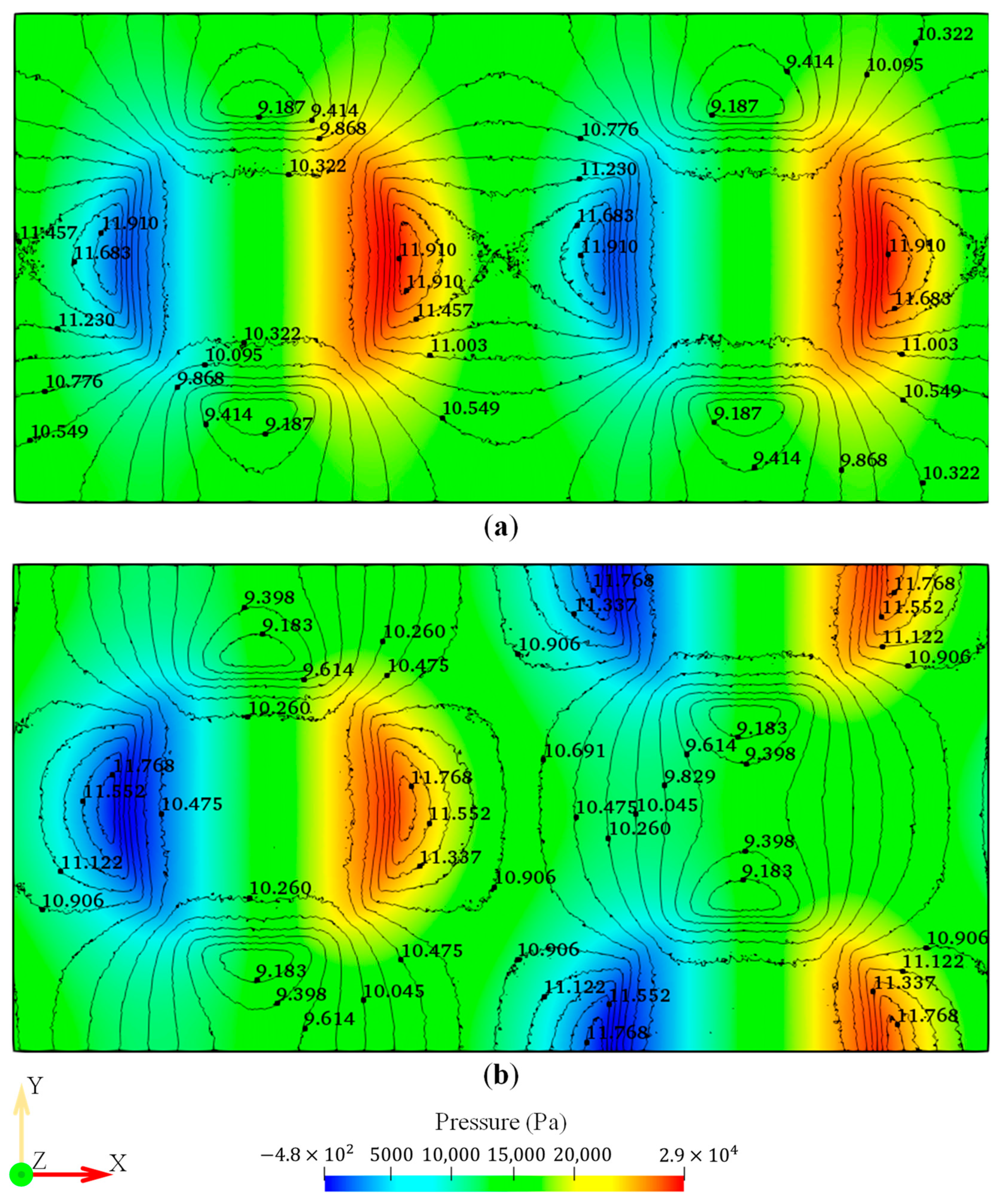 Metals 13 00803 g023