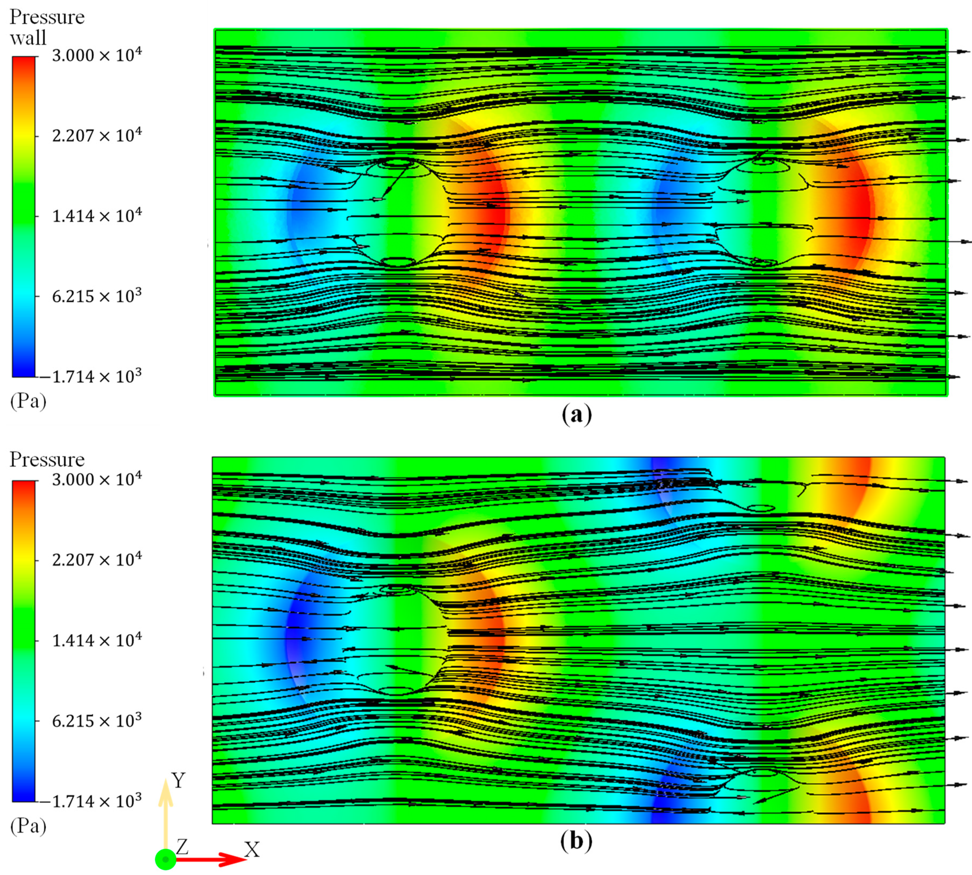 Metals 13 00803 g024