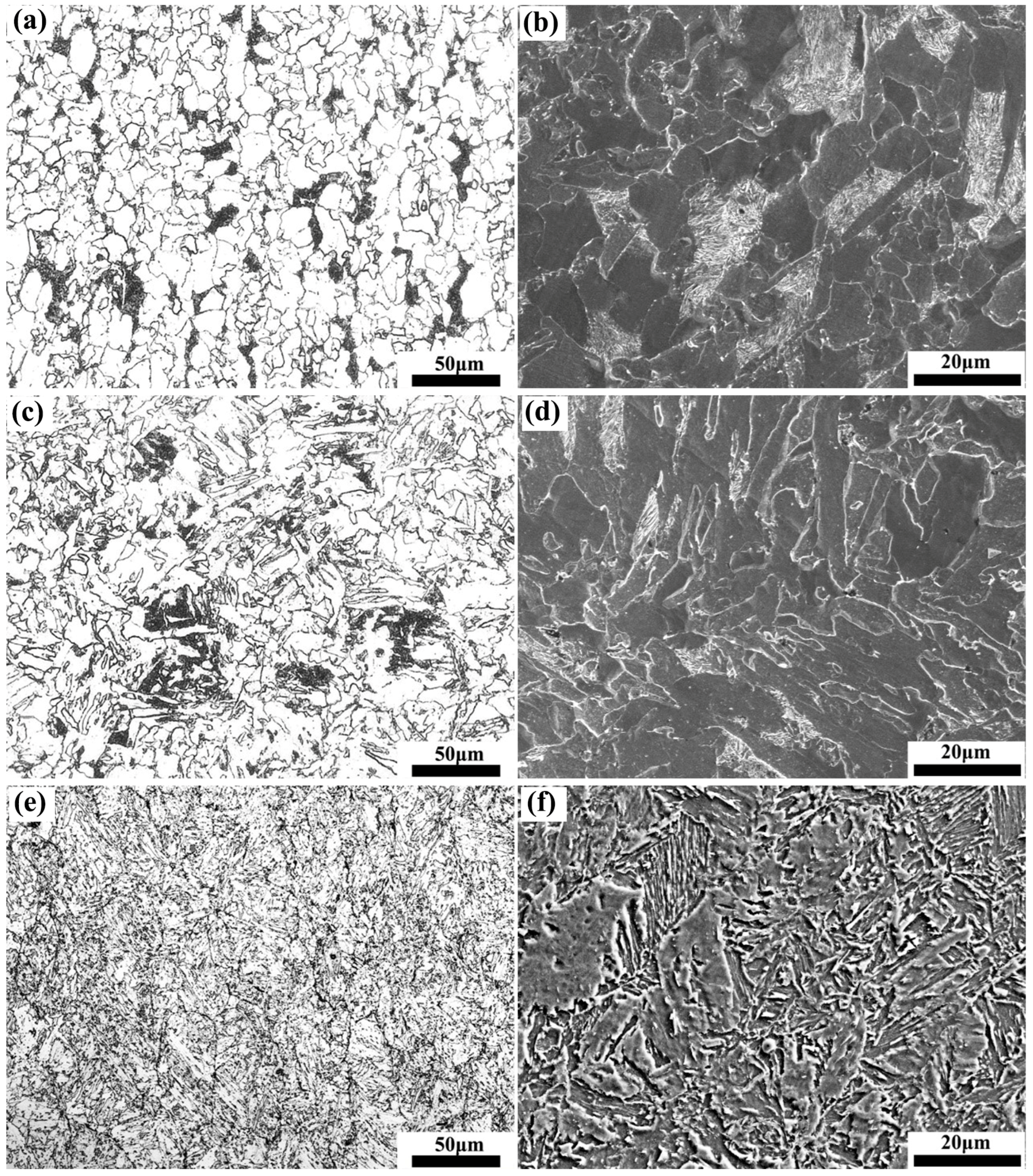 Metals 13 00804 g005