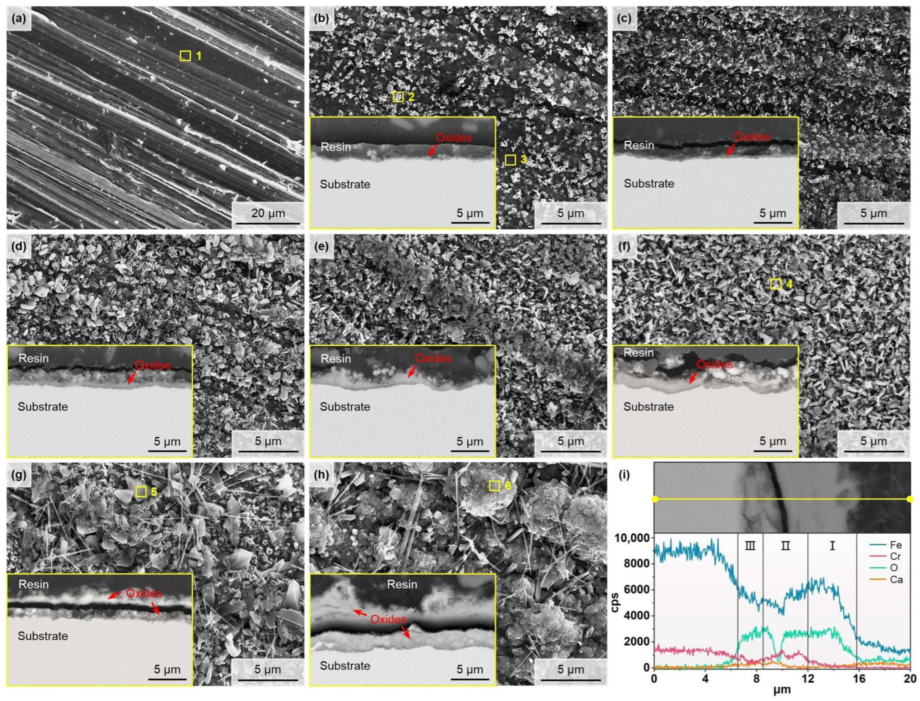 Metals 13 00806 g006