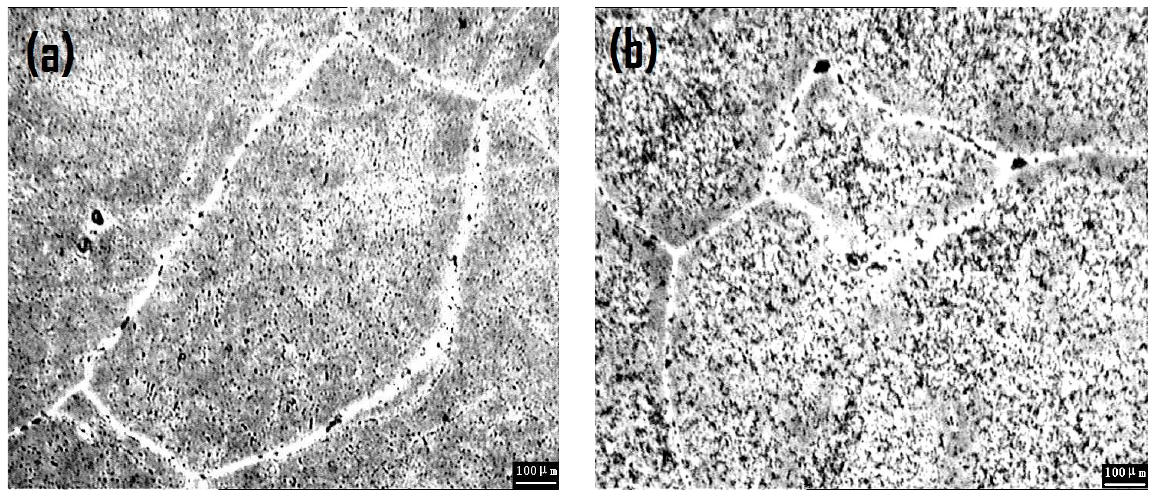 Metals 13 00807 g005