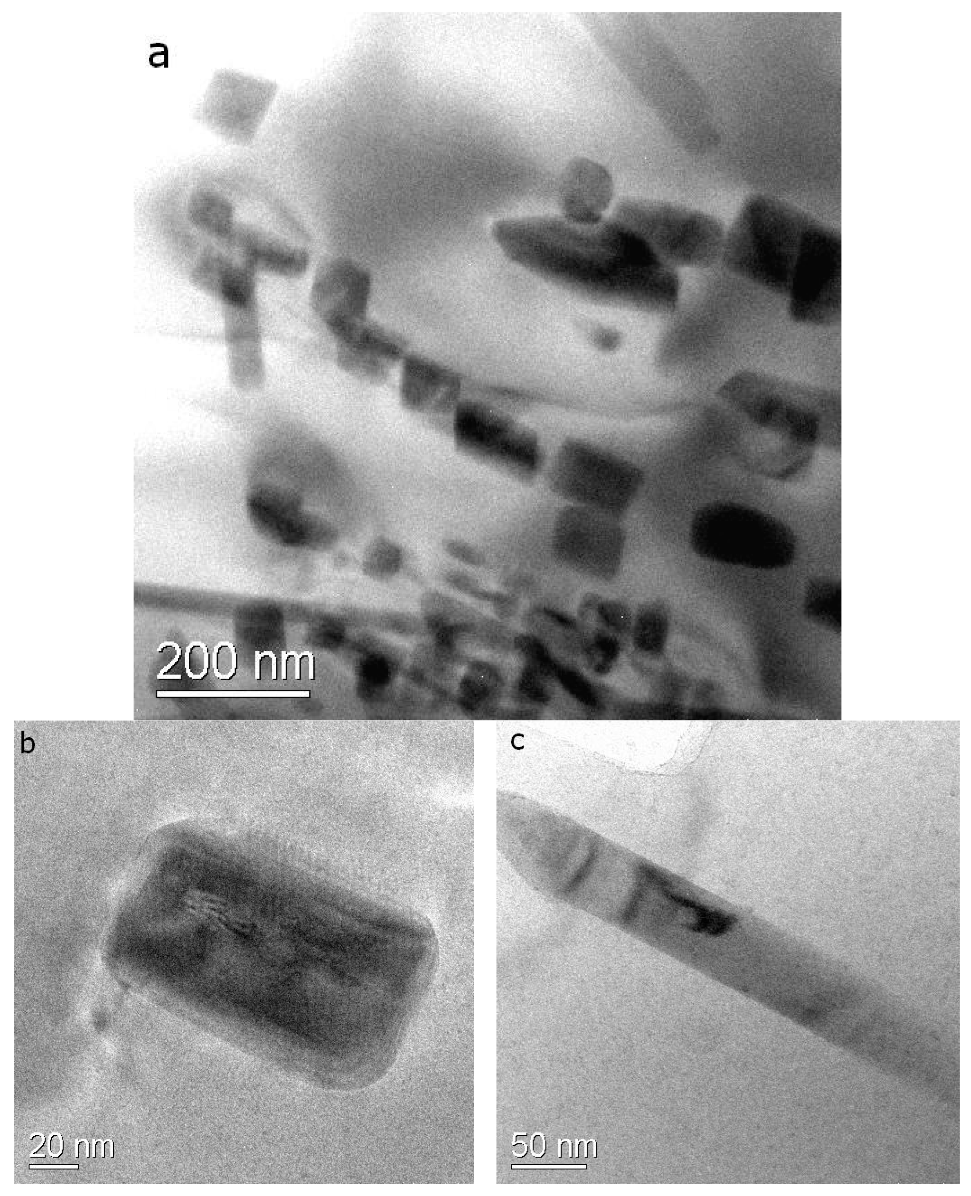 Metals 13 00807 g006