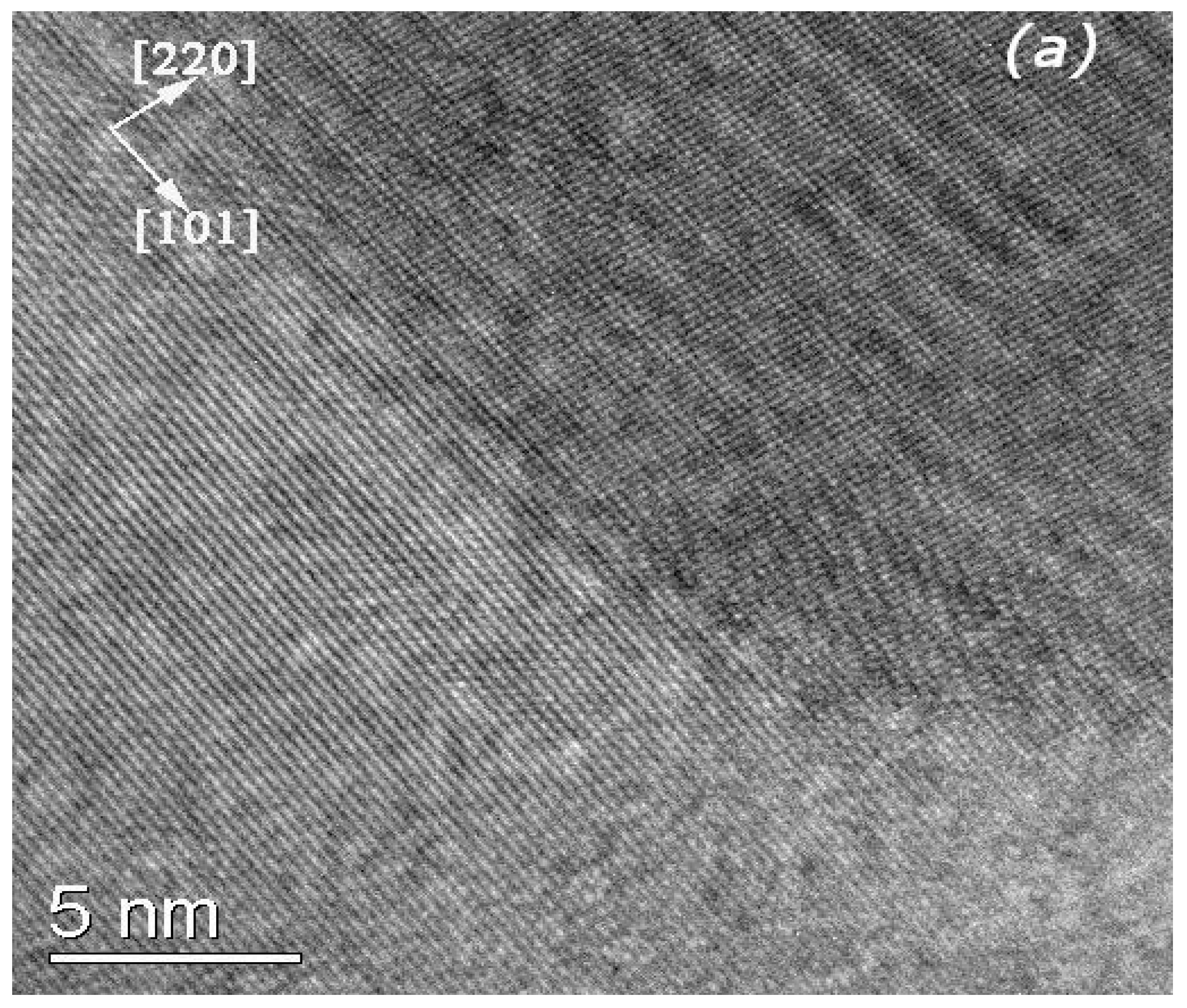 Metals 13 00807 g009a