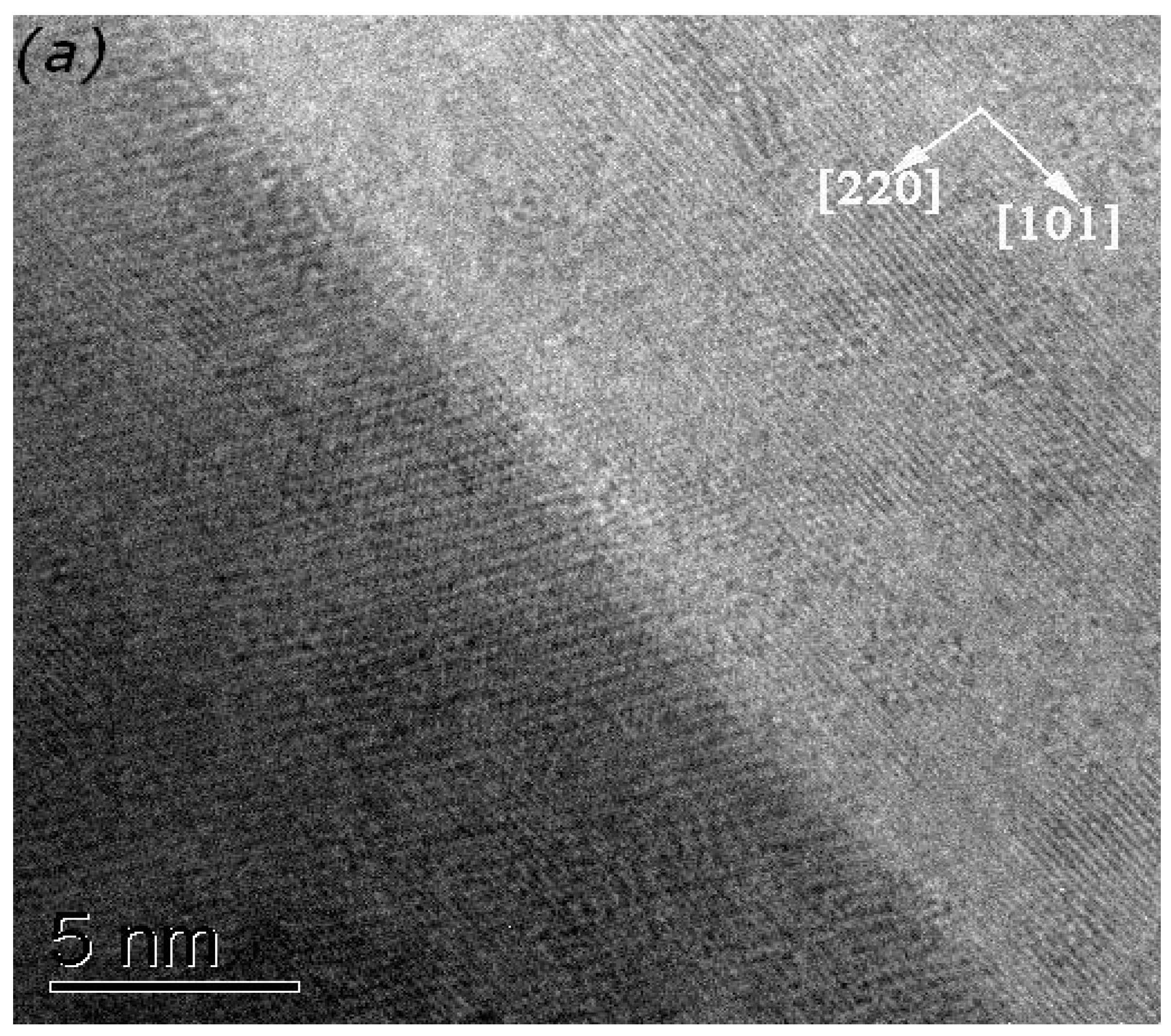 Metals 13 00807 g010a