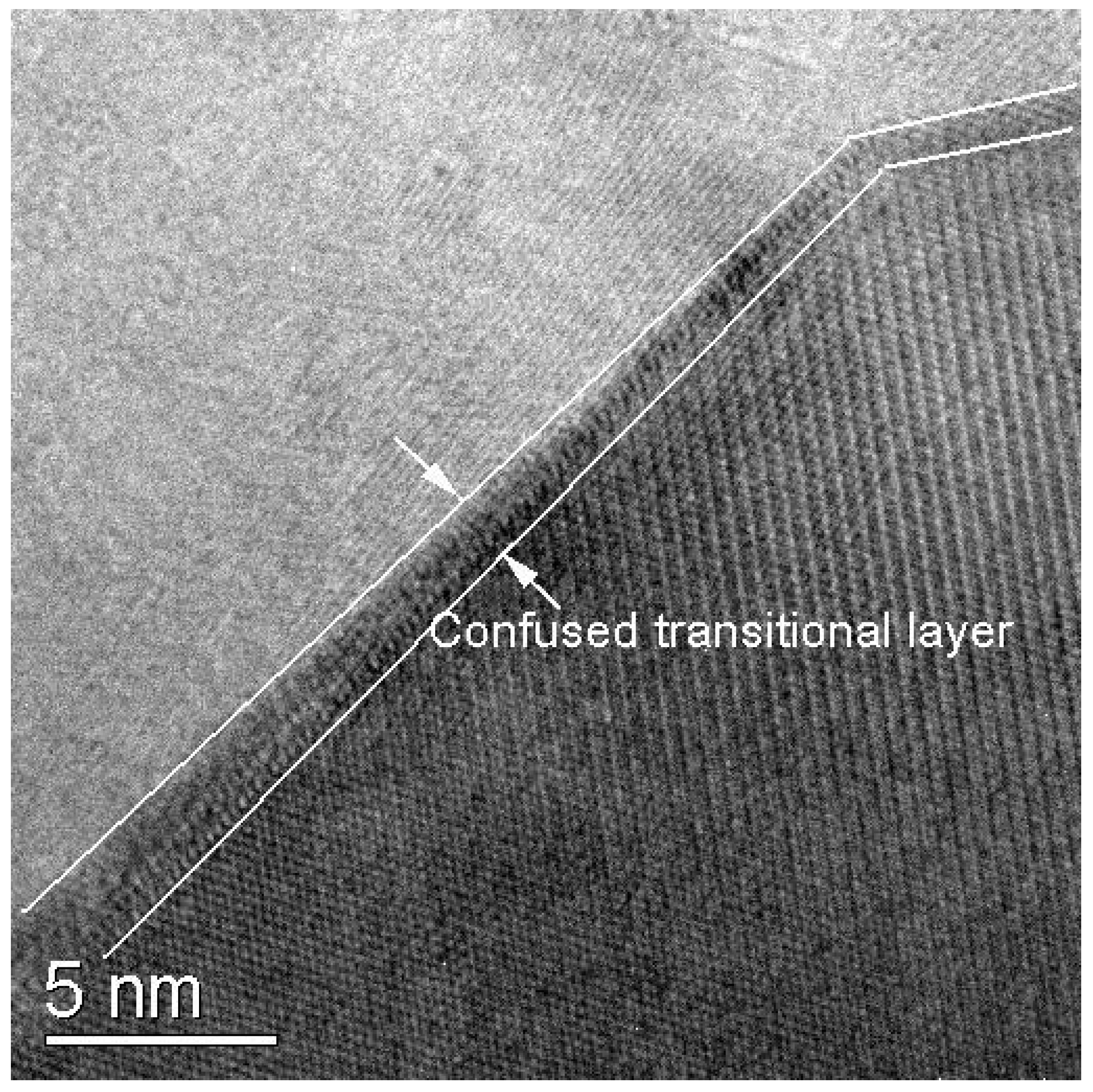 Metals 13 00807 g011