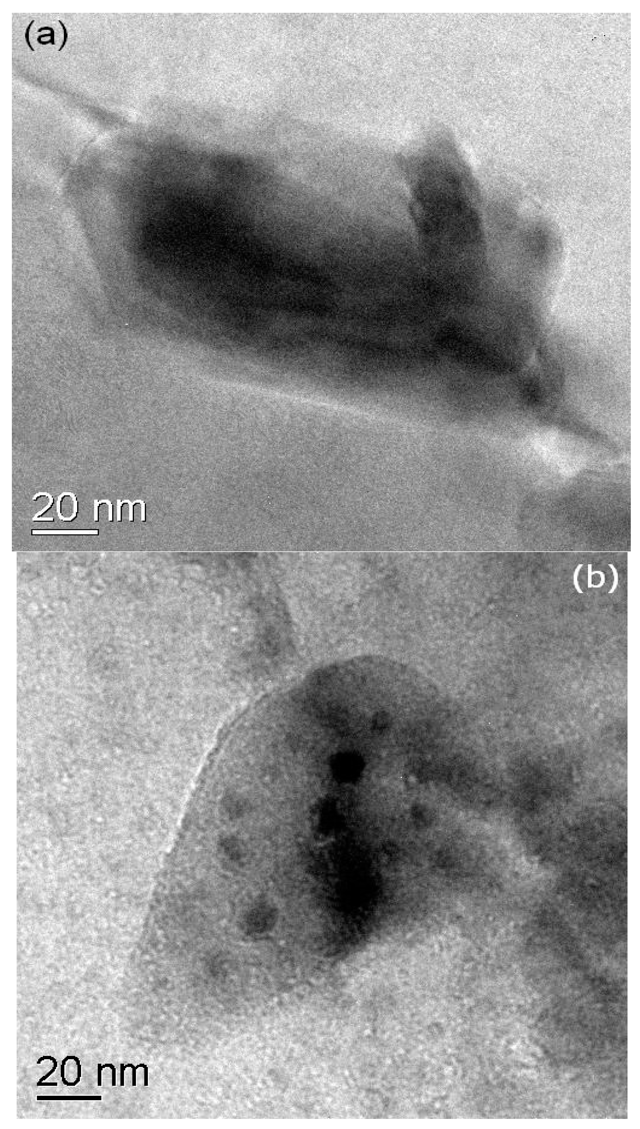 Metals 13 00807 g012