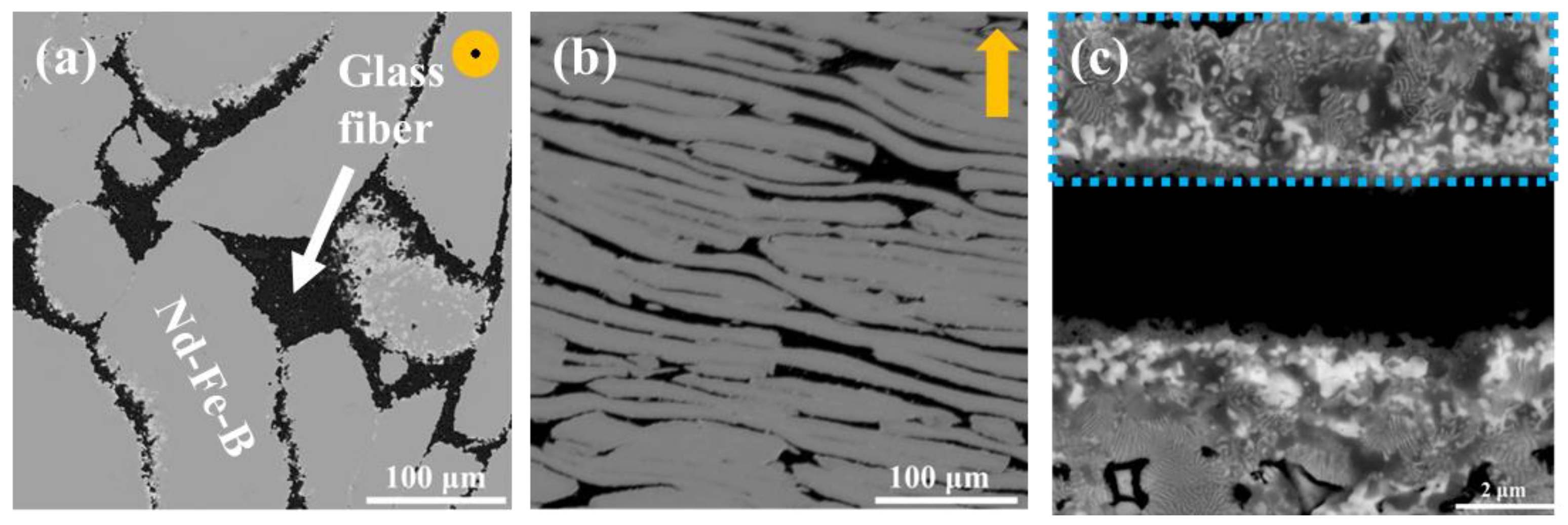 Metals 13 00808 g001