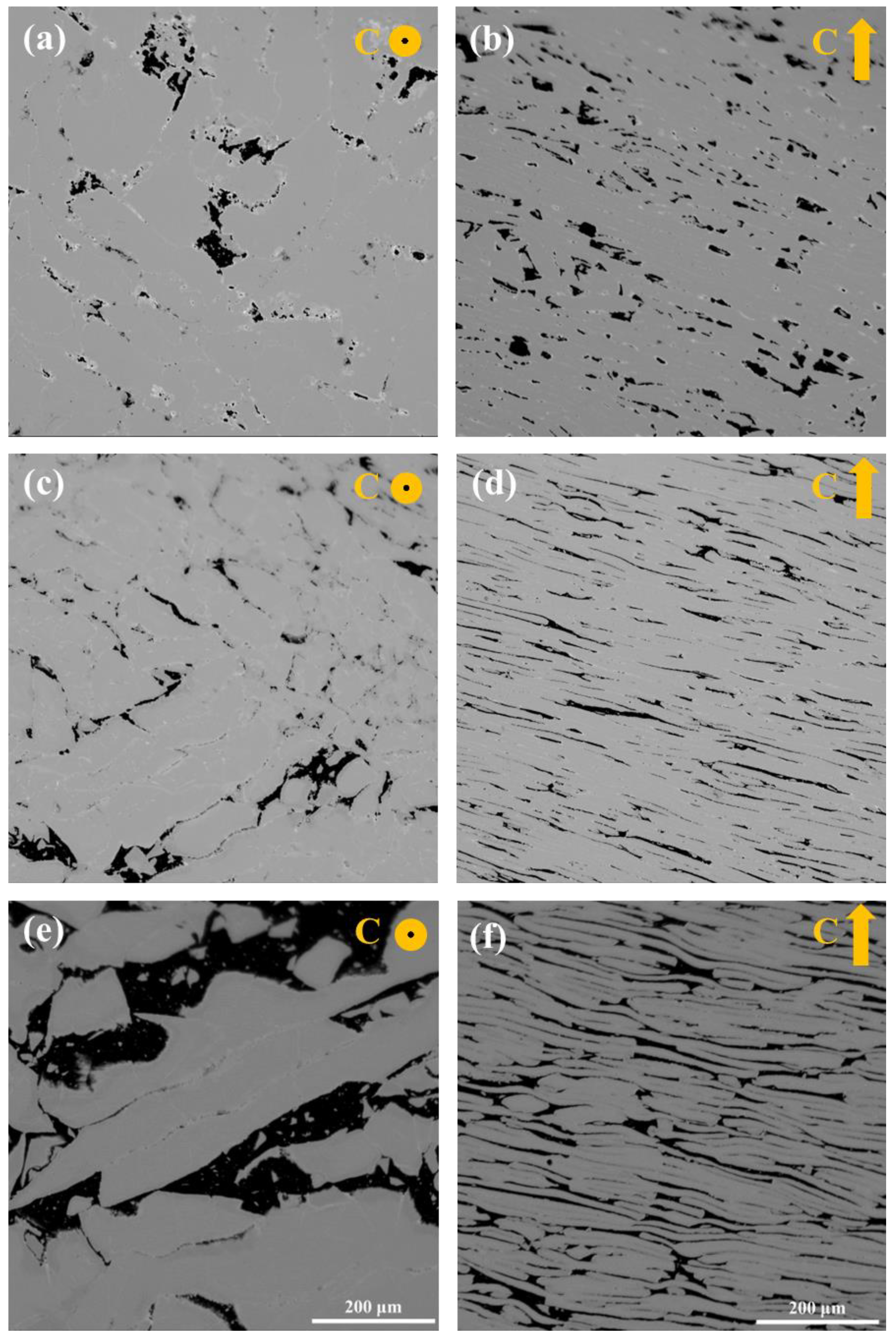 Metals 13 00808 g002