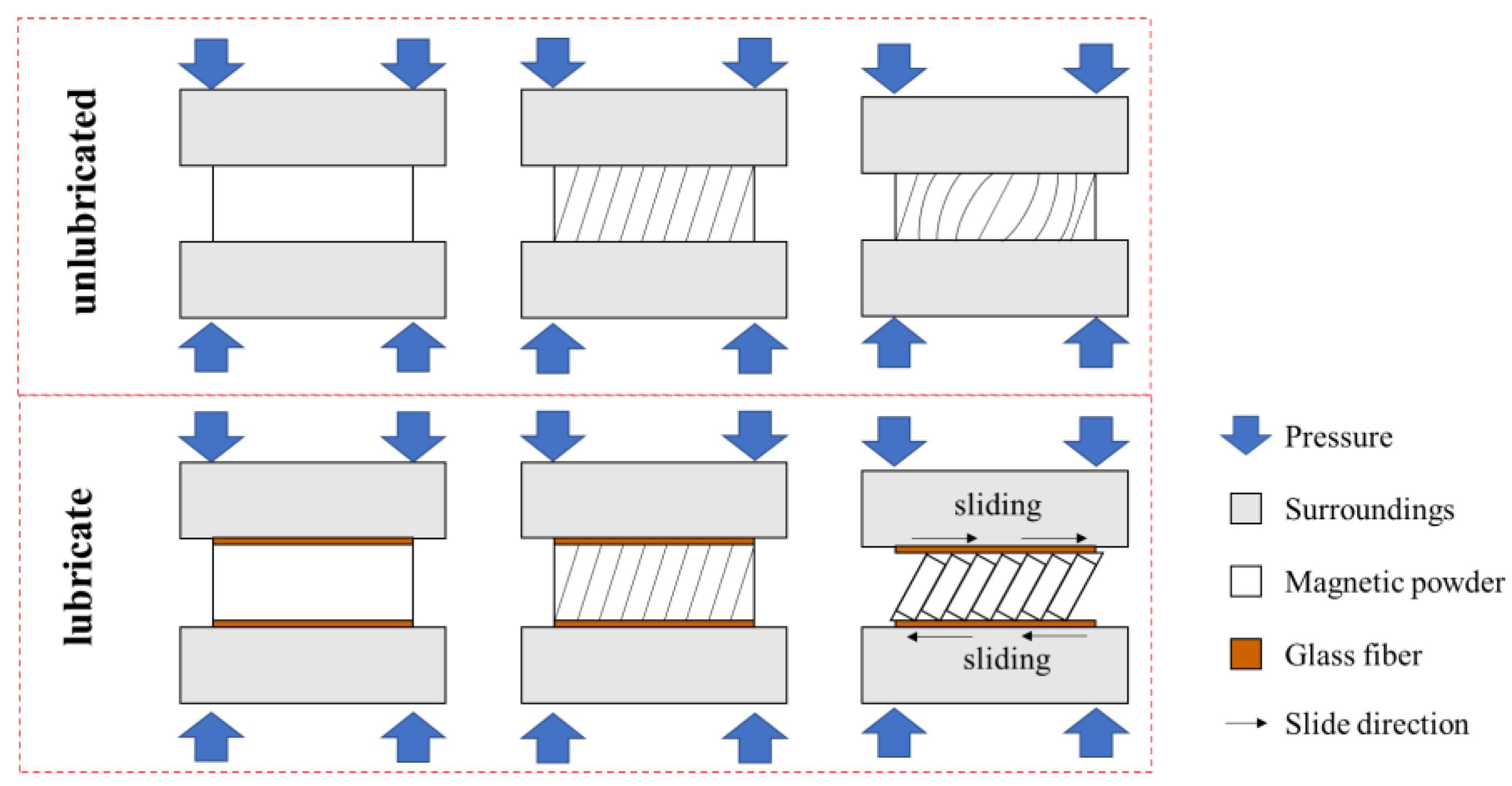Metals 13 00808 g009