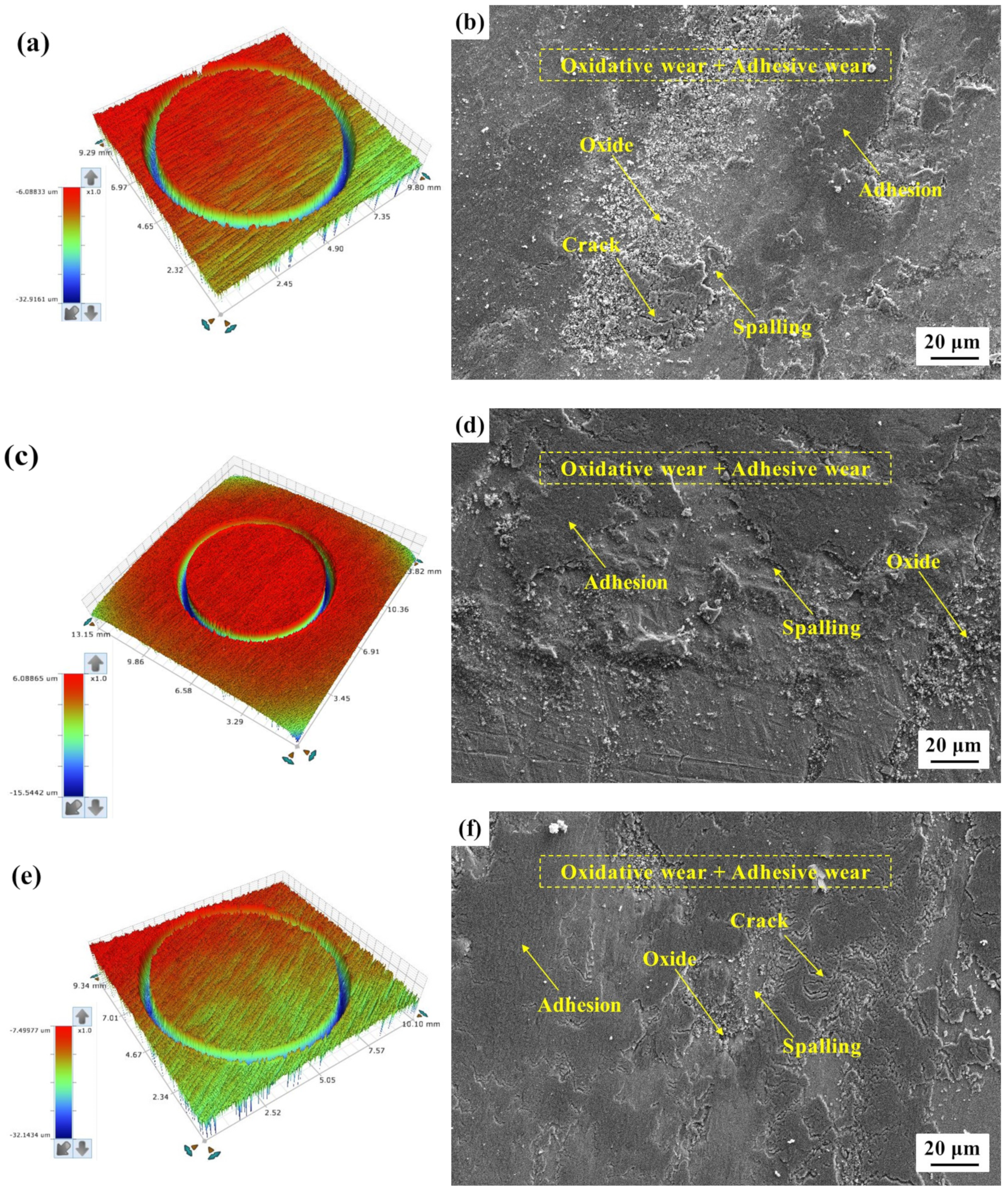 Metals 13 00809 g008